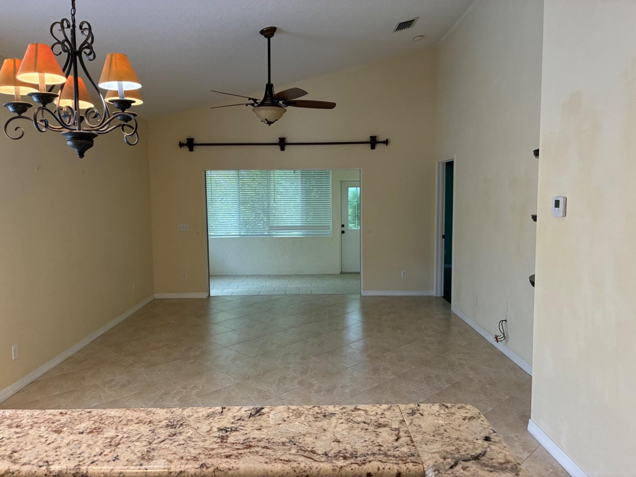 7916 SE Sugar Pines Way, Hobe Sound, FL 33455 — photo 4 of 24