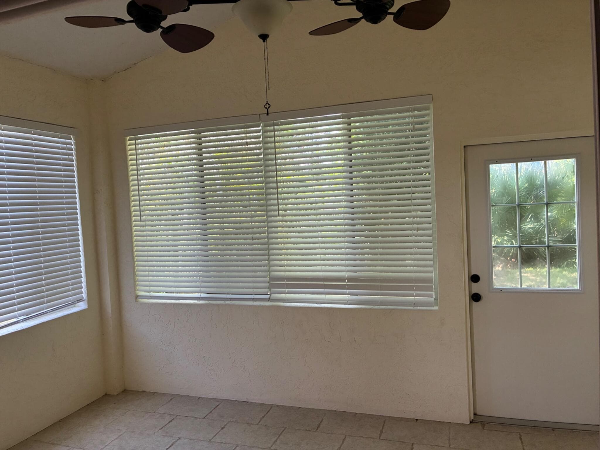7916 SE Sugar Pines Way, Hobe Sound, FL 33455 — photo 6 of 24