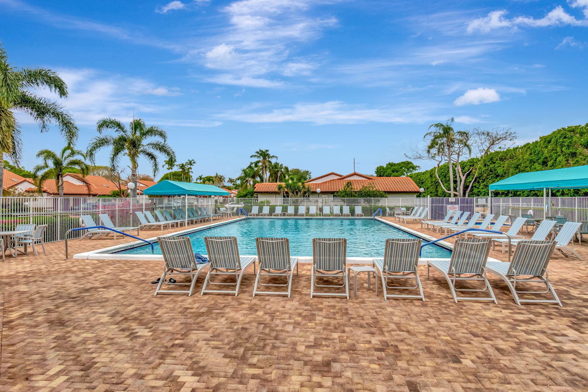 6248 Kings Gate Circle, Delray Beach, FL 33484 — photo 46 of 111