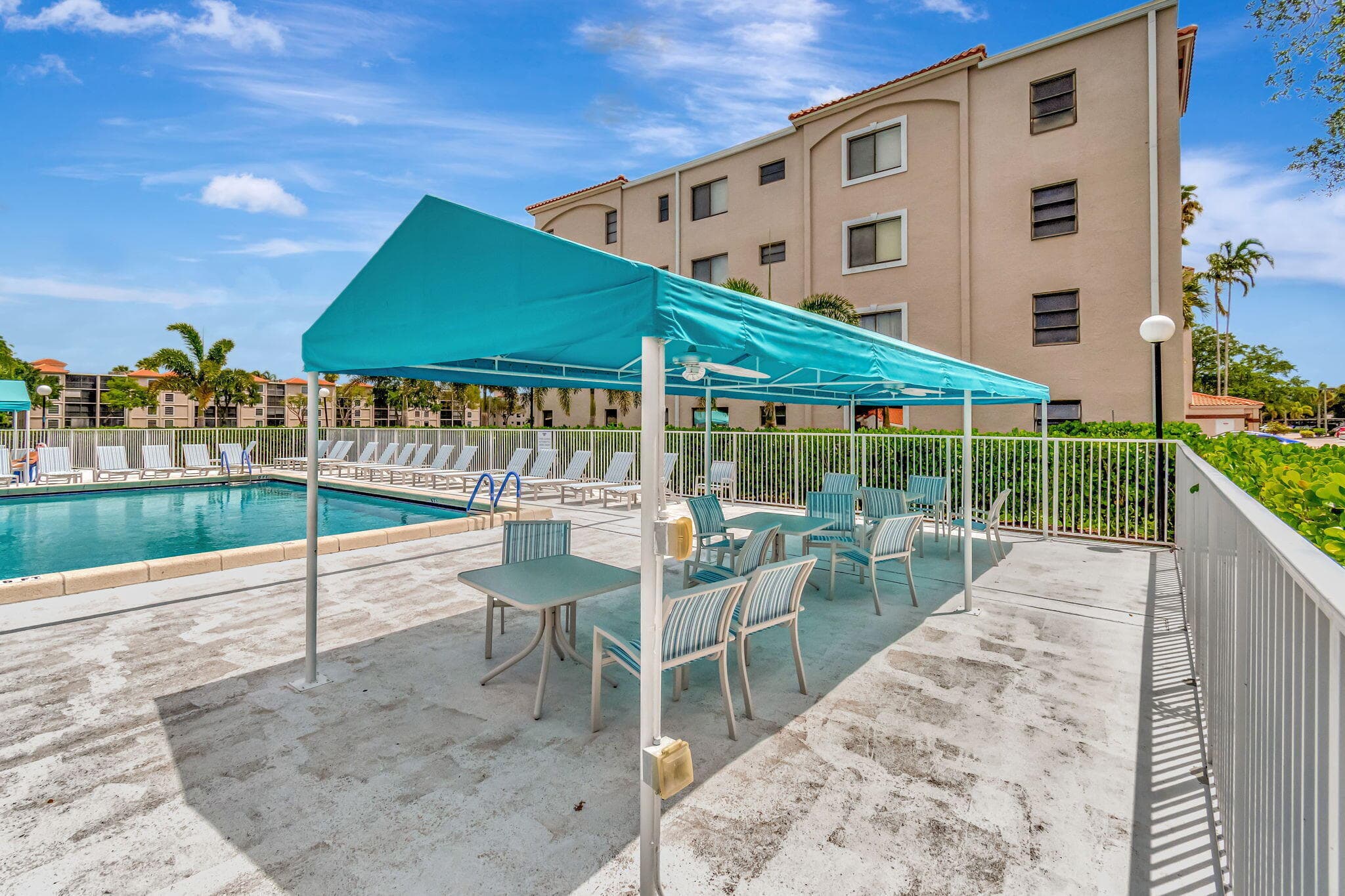 6248 Kings Gate Circle, Delray Beach, FL 33484 — photo 49 of 111
