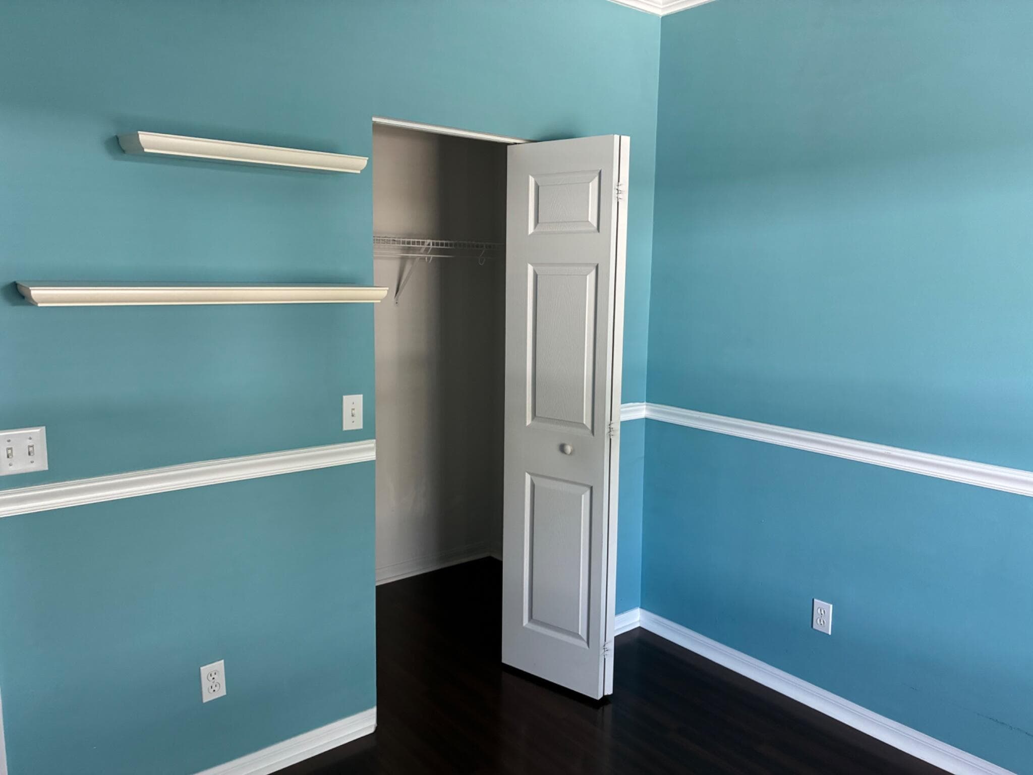 7916 SE Sugar Pines Way, Hobe Sound, FL 33455 — photo 15 of 24
