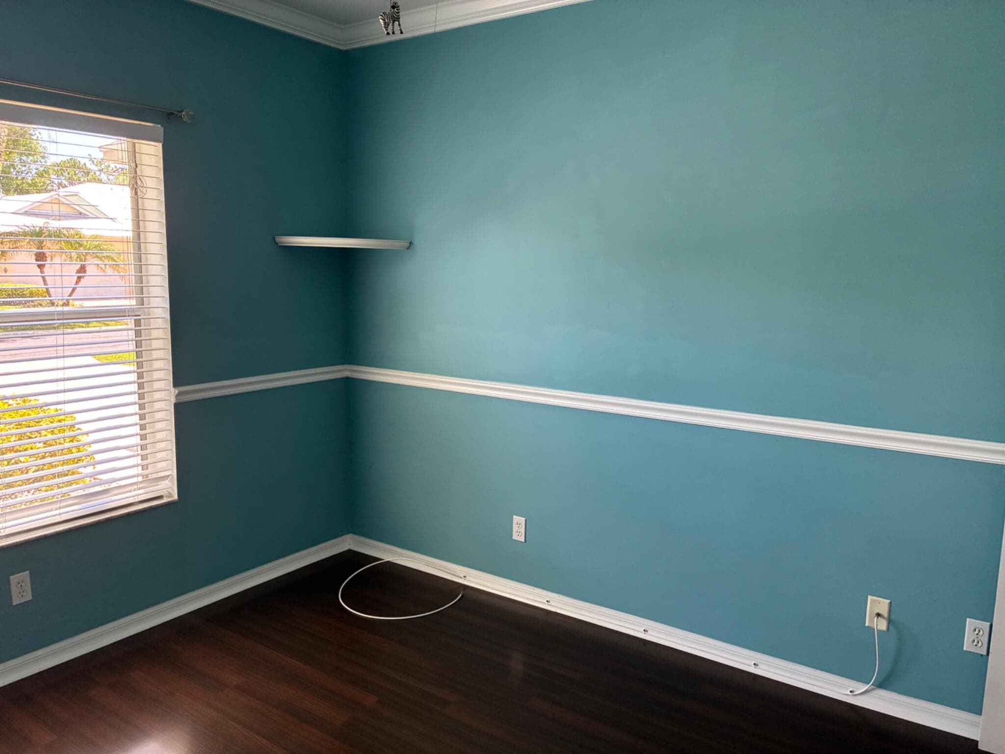 7916 SE Sugar Pines Way, Hobe Sound, FL 33455 — photo 16 of 24