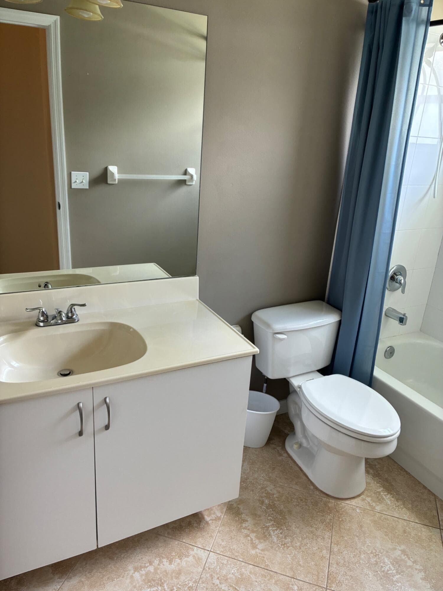 7916 SE Sugar Pines Way, Hobe Sound, FL 33455 — photo 17 of 24