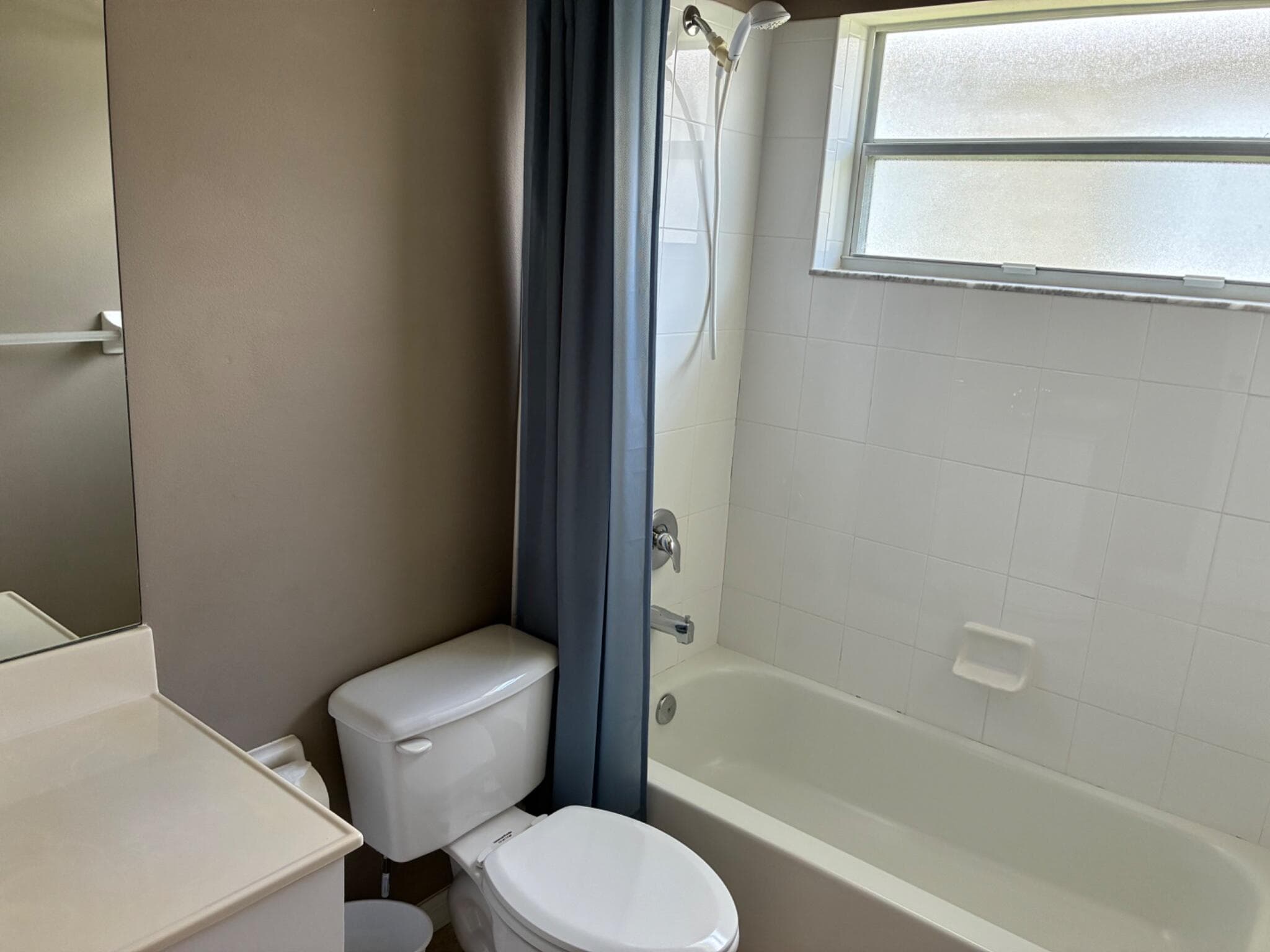 7916 SE Sugar Pines Way, Hobe Sound, FL 33455 — photo 18 of 24
