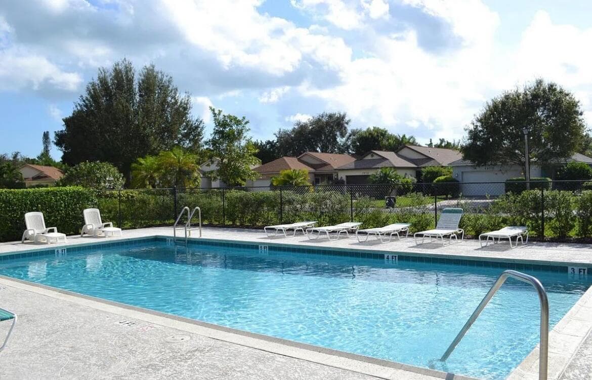 7916 SE Sugar Pines Way, Hobe Sound, FL 33455 — photo 22 of 24