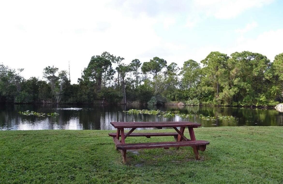 7916 SE Sugar Pines Way, Hobe Sound, FL 33455 — photo 23 of 24