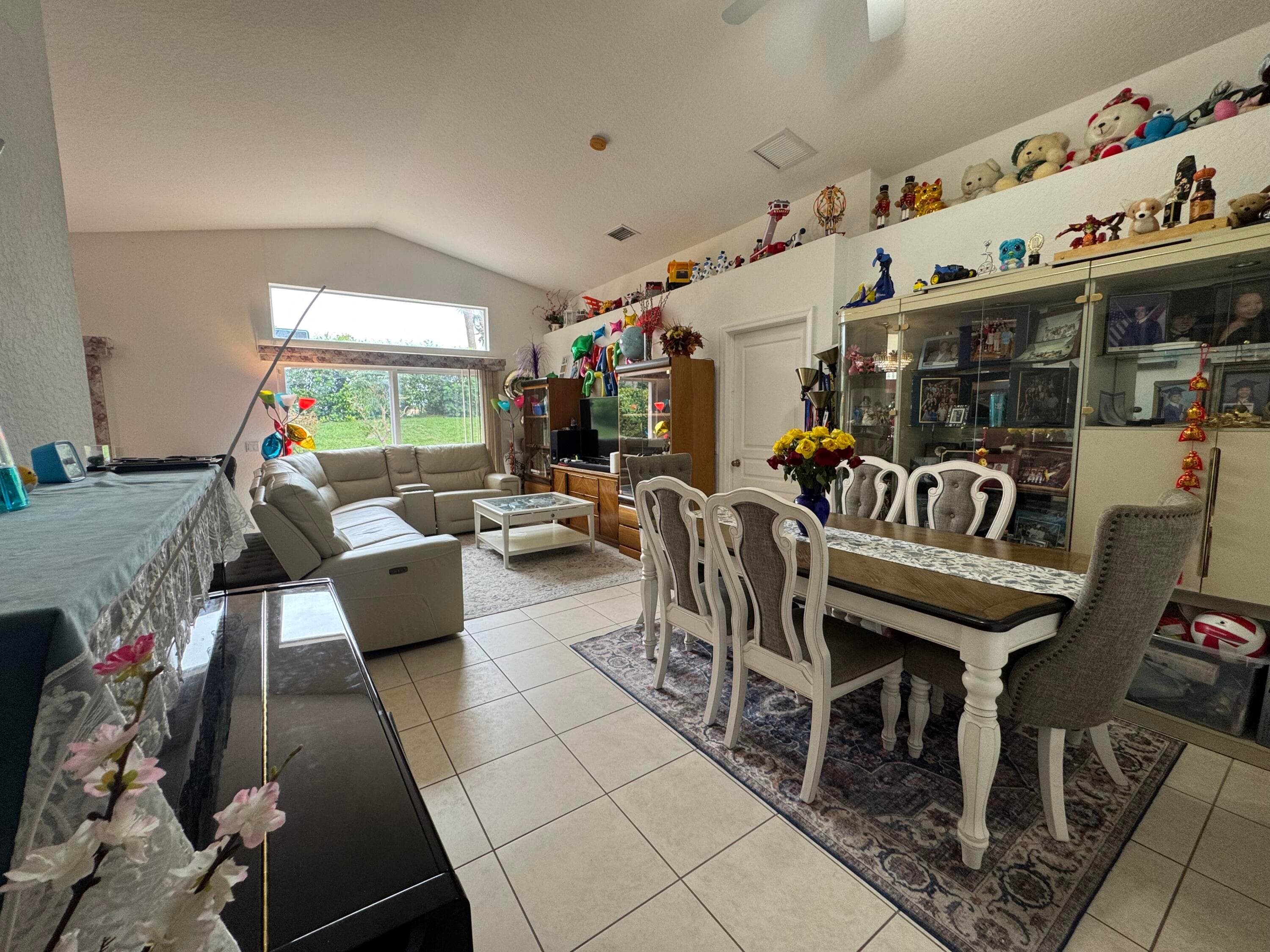 5076 Nautica Lake Circle, Greenacres, FL 33463 — photo 6 of 27