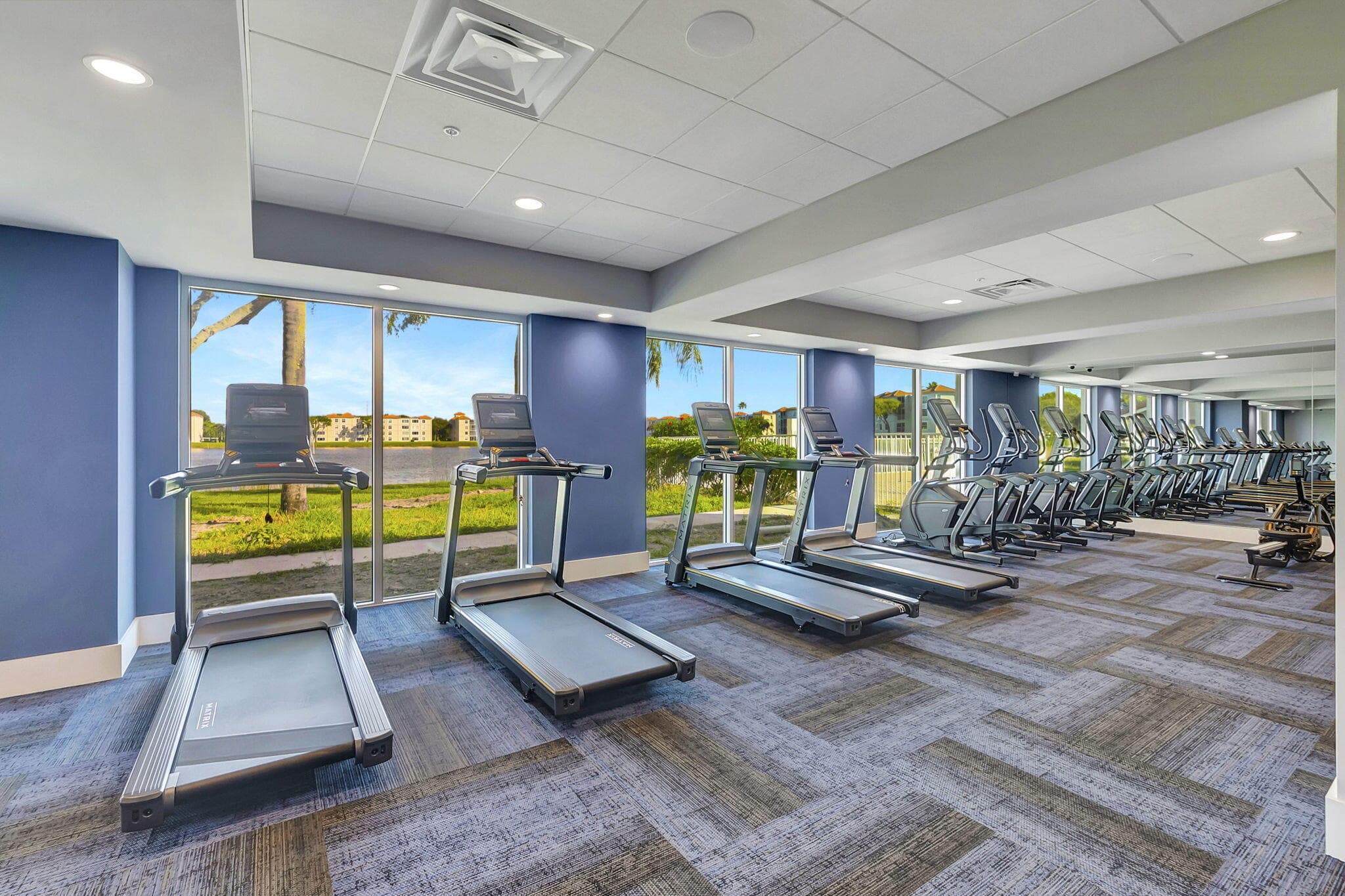 6248 Kings Gate Circle, Delray Beach, FL 33484 — photo 95 of 111