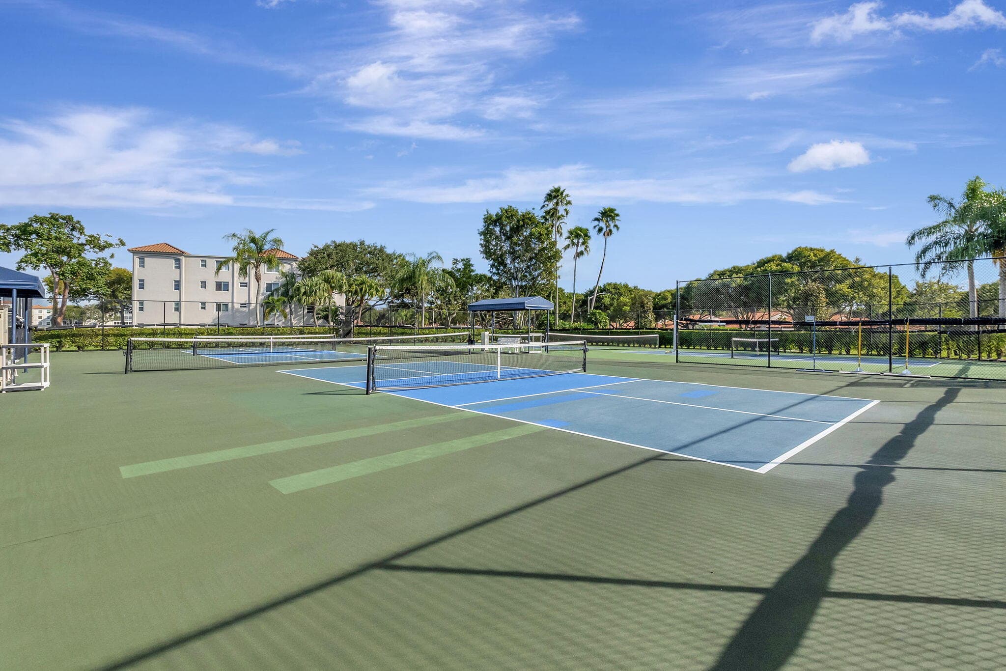 6248 Kings Gate Circle, Delray Beach, FL 33484 — photo 108 of 111