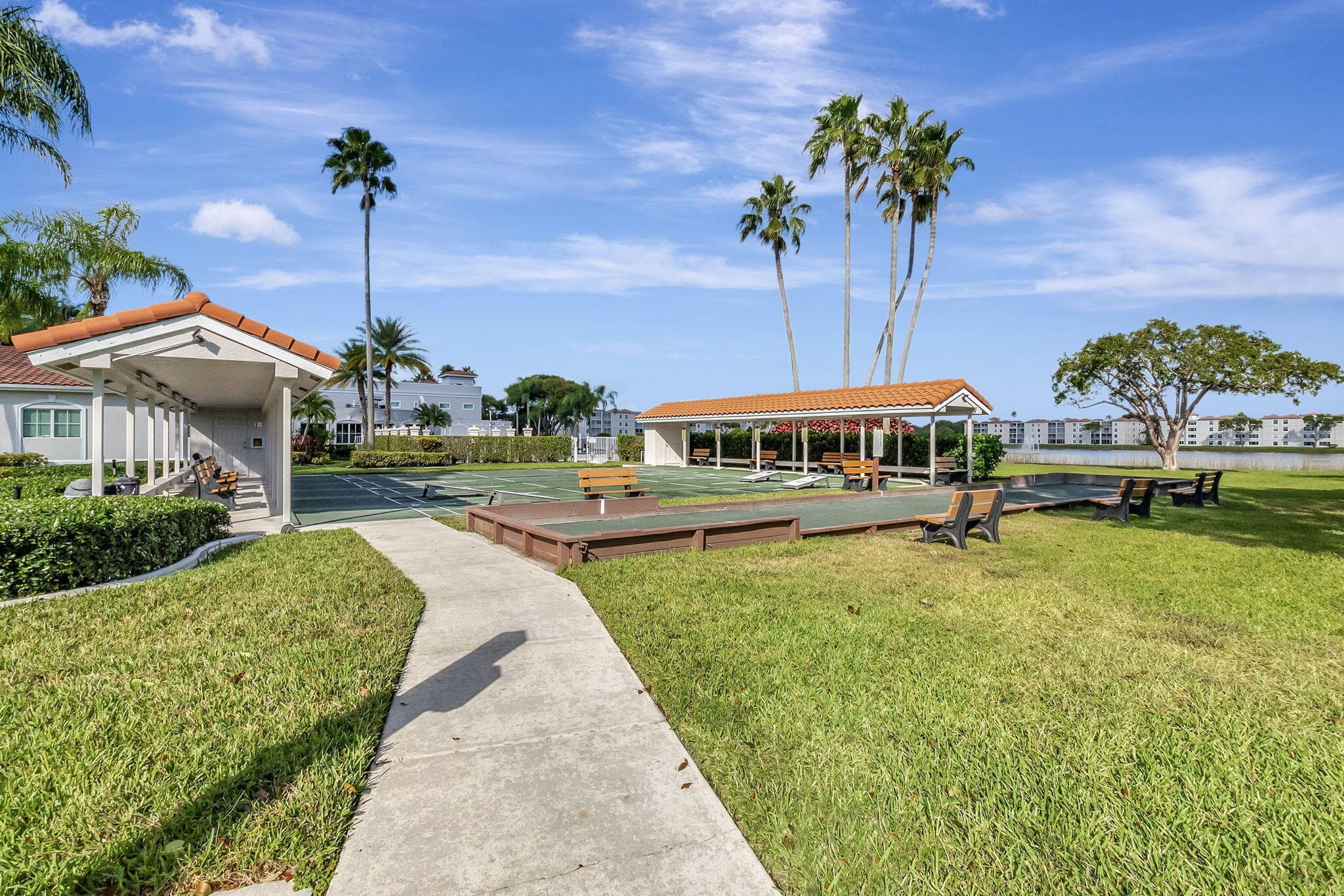 6248 Kings Gate Circle, Delray Beach, FL 33484 — photo 109 of 111