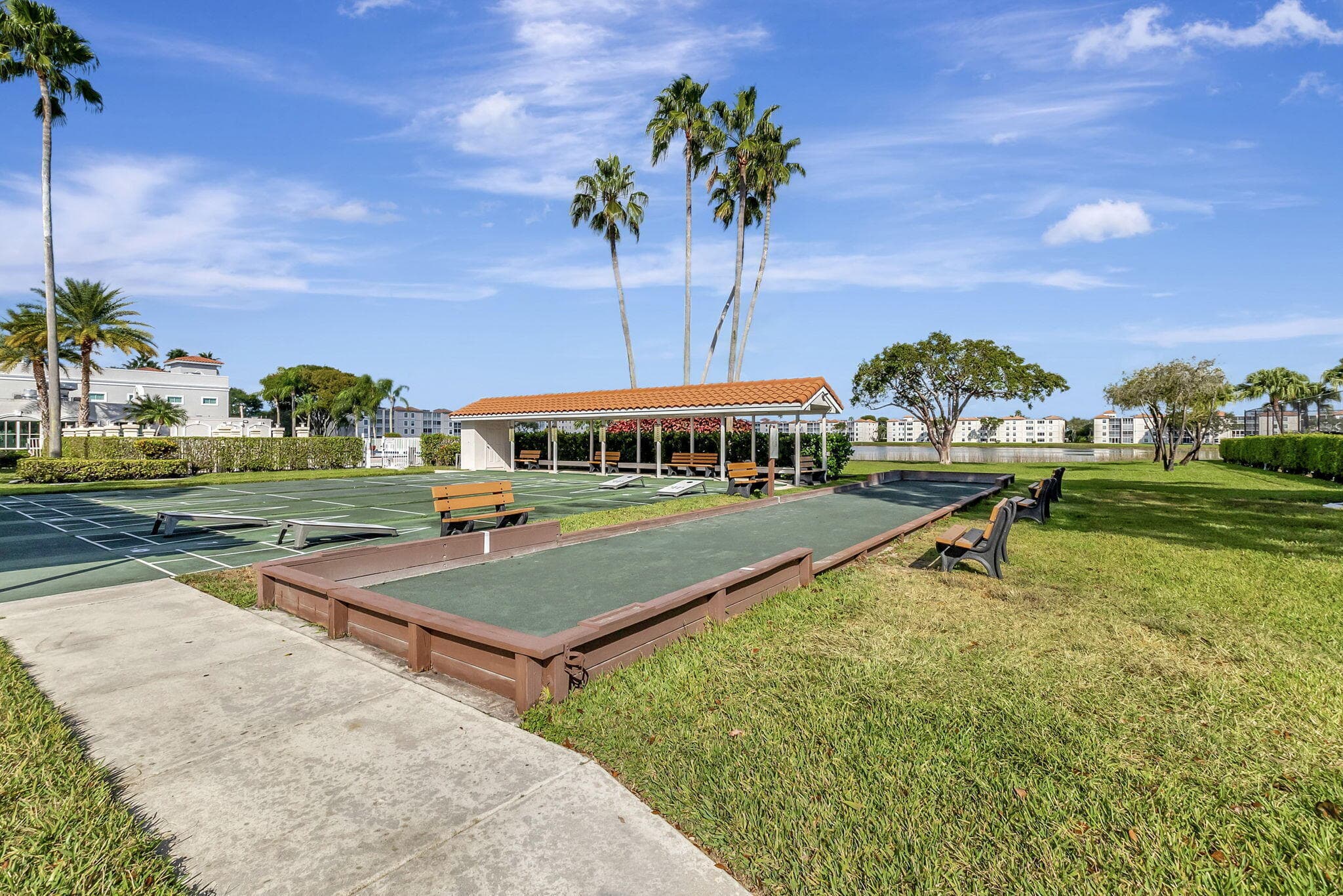 6248 Kings Gate Circle, Delray Beach, FL 33484 — photo 110 of 111