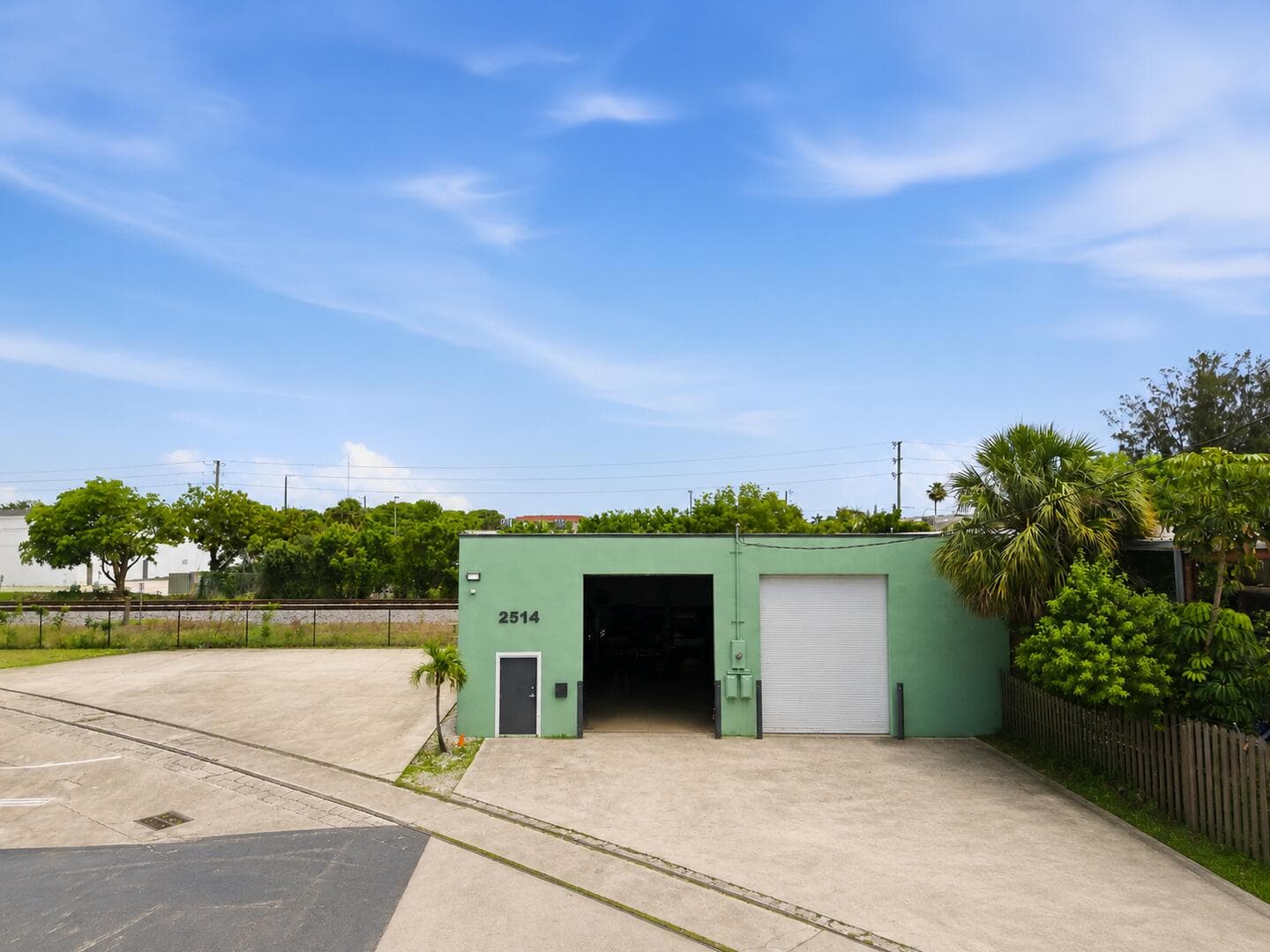 2514 Park Street, Lake Worth Beach, FL 33460 — photo 6 of 8