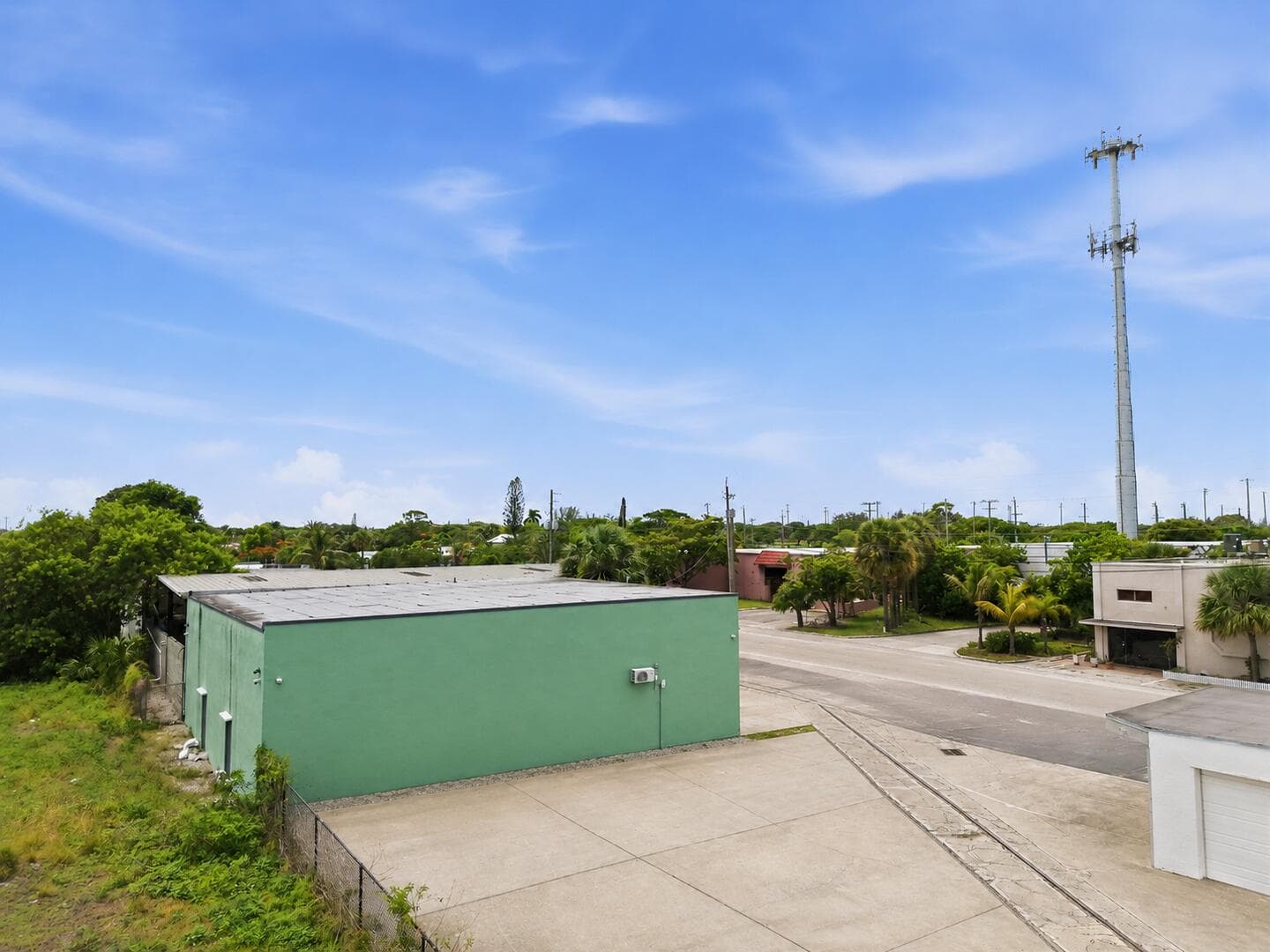 2514 Park Street, Lake Worth Beach, FL 33460 — photo 7 of 8