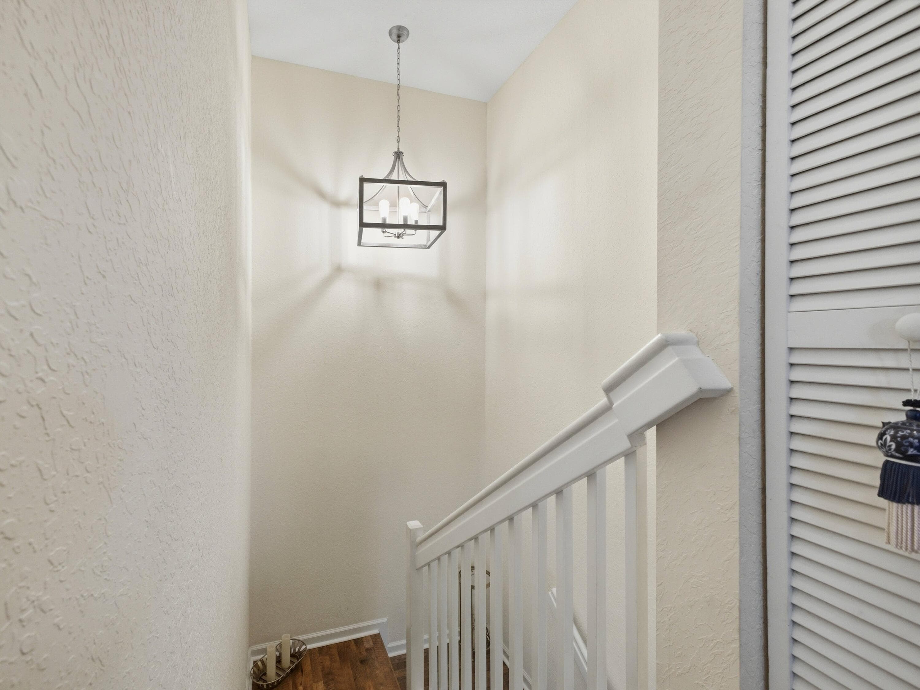 2914 Hope Valley Street 2108, West Palm Beach, FL 33411 — photo 8 of 37