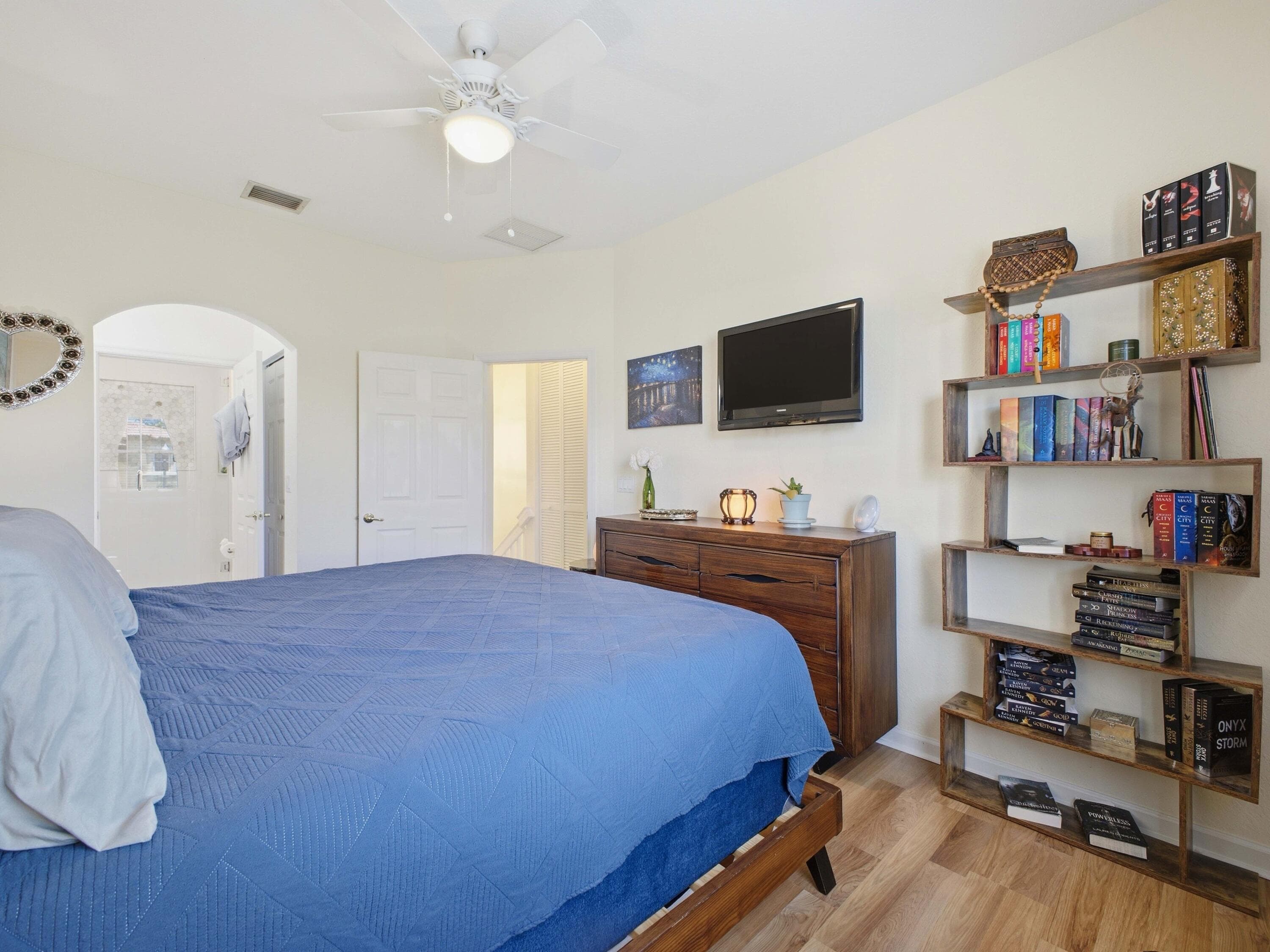 2914 Hope Valley Street 2108, West Palm Beach, FL 33411 — photo 4 of 37