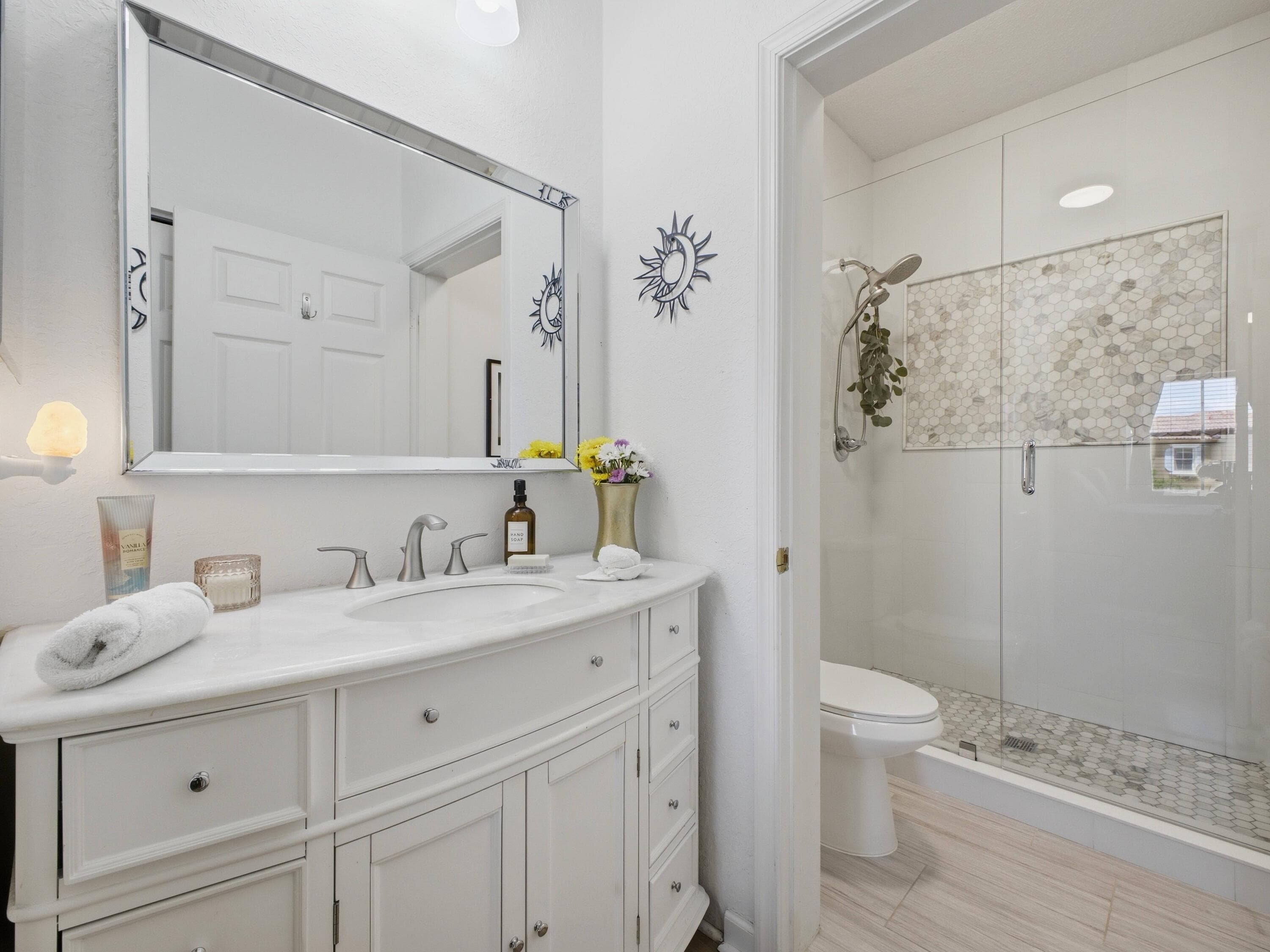 2914 Hope Valley Street 2108, West Palm Beach, FL 33411 — photo