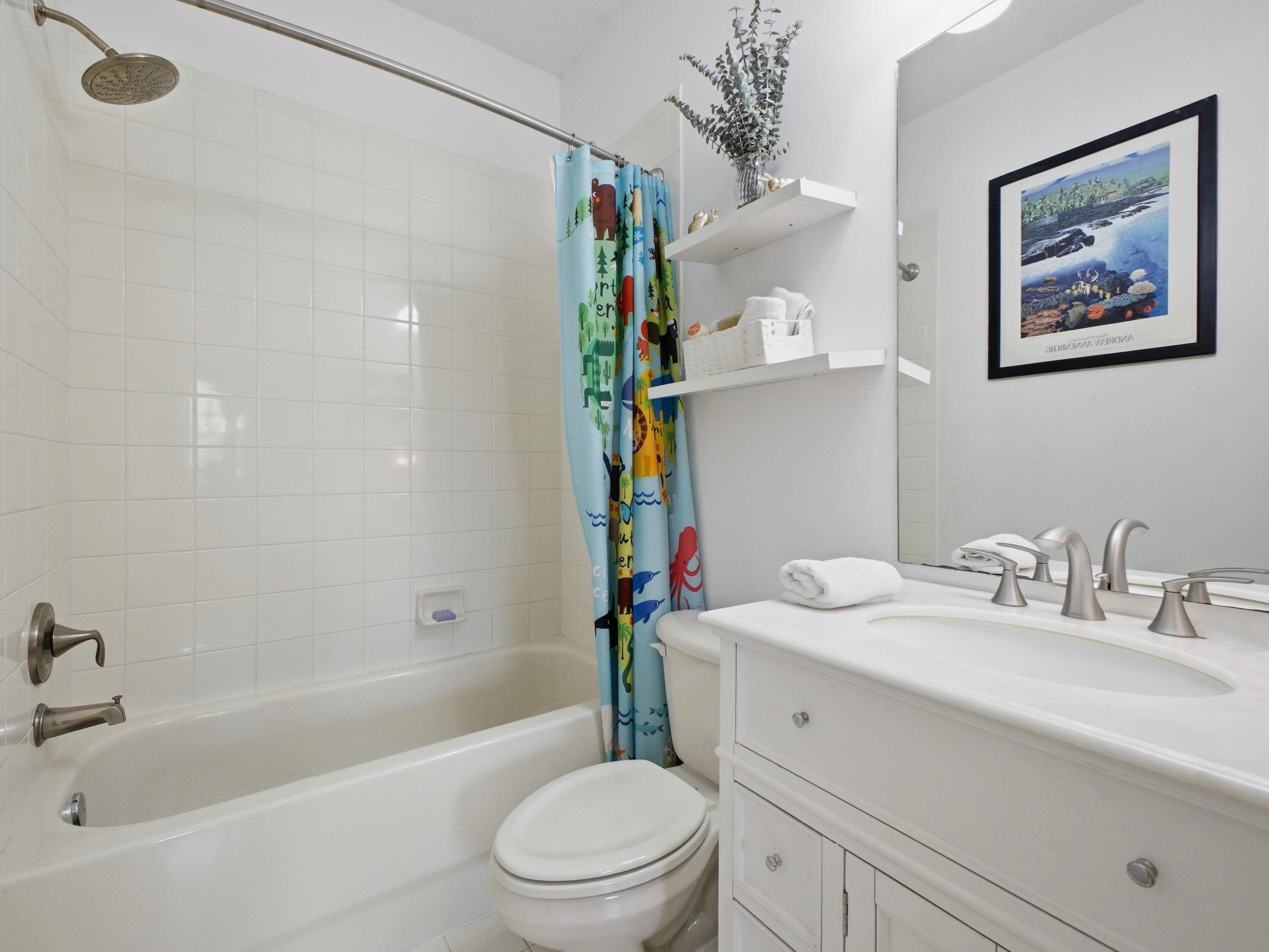2914 Hope Valley Street 2108, West Palm Beach, FL 33411 — photo 5 of 37