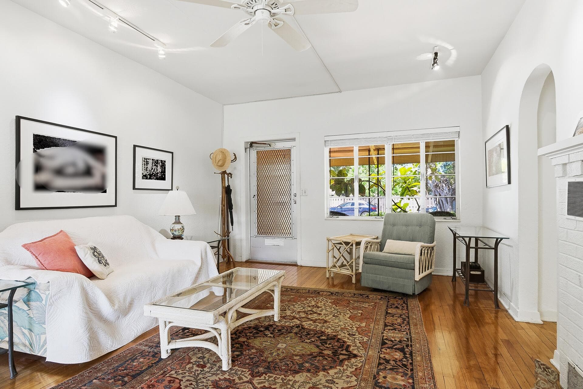 1205 North M Street, Lake Worth Beach, FL 33460 — photo 7 of 36