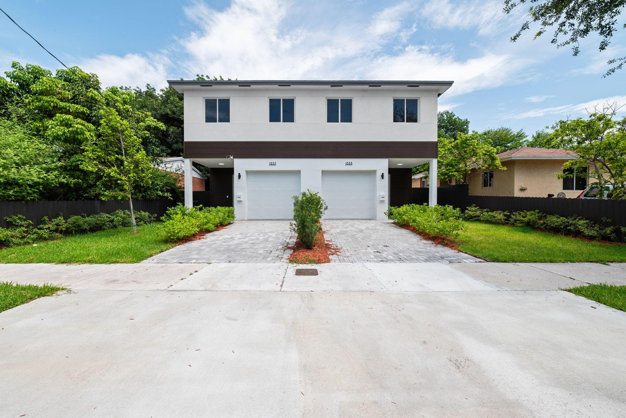 1355 NW 42nd Street 1355, Miami, FL 33142 — photo 1 of 26