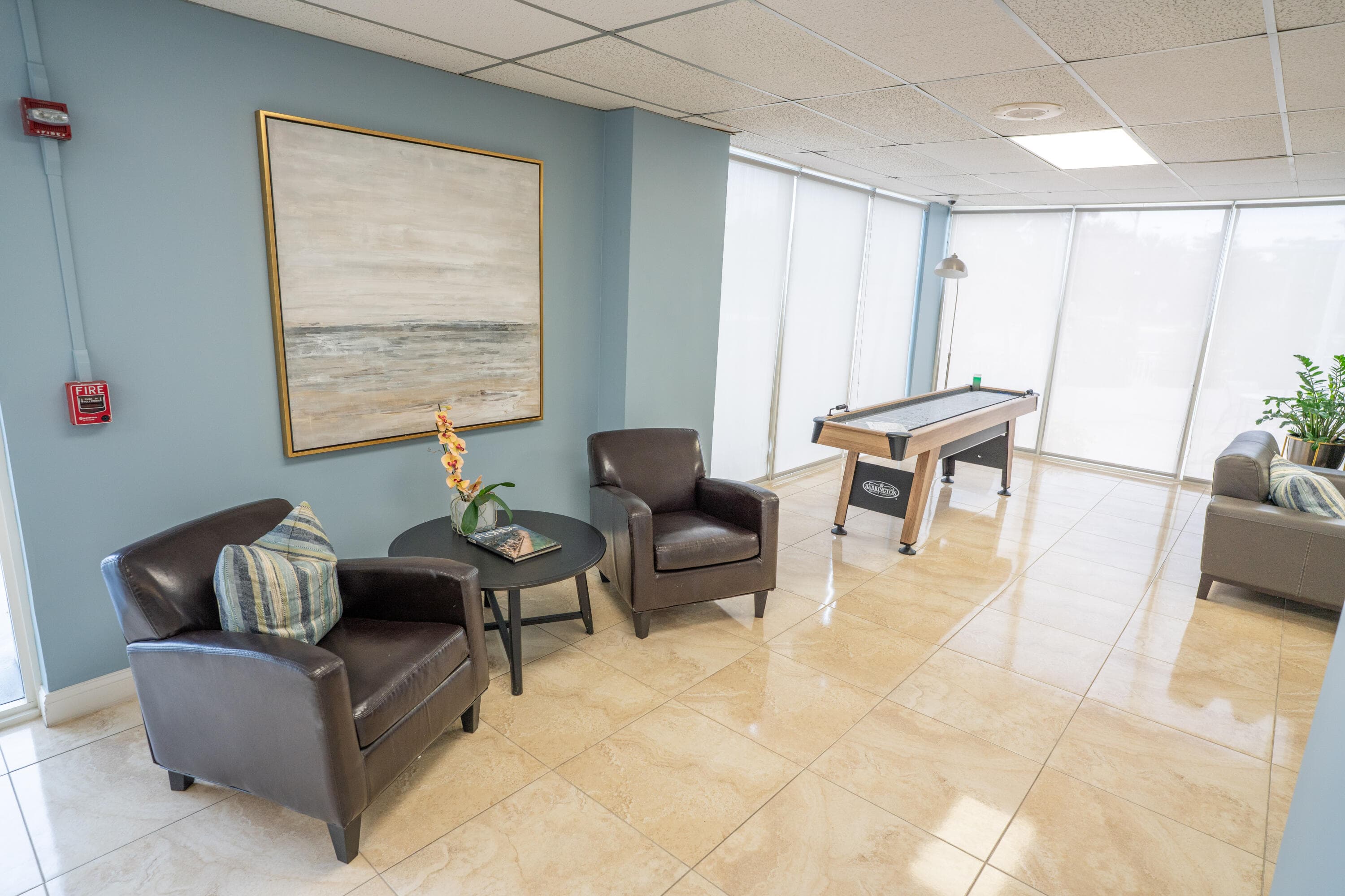 2701 N Ocean Boulevard 2b, Fort Lauderdale, FL 33308 — photo 11 of 49