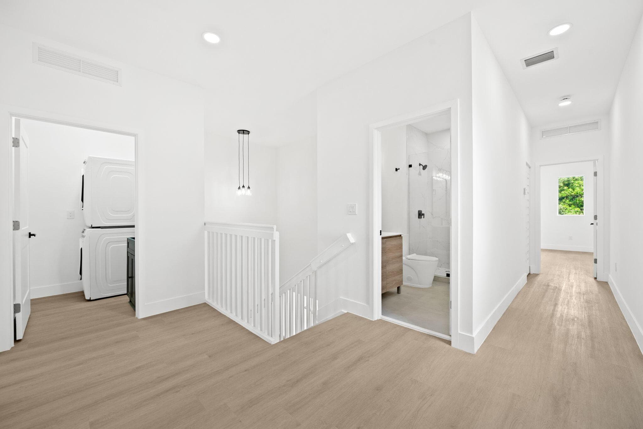 1355 NW 42nd Street 1355, Miami, FL 33142 — photo 13 of 26