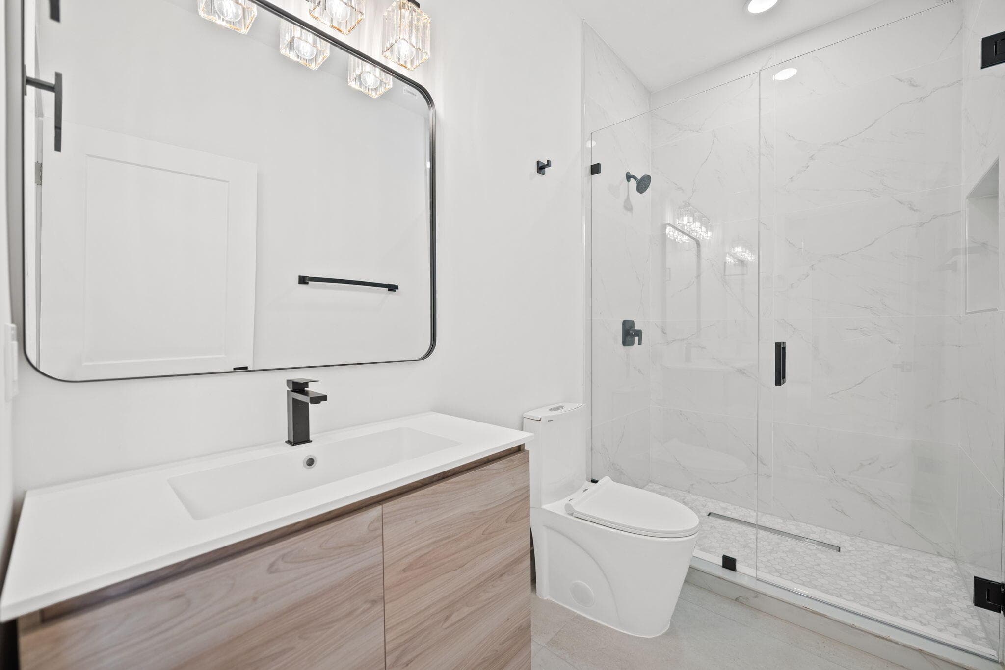 1355 NW 42nd Street 1355, Miami, FL 33142 — photo 18 of 26
