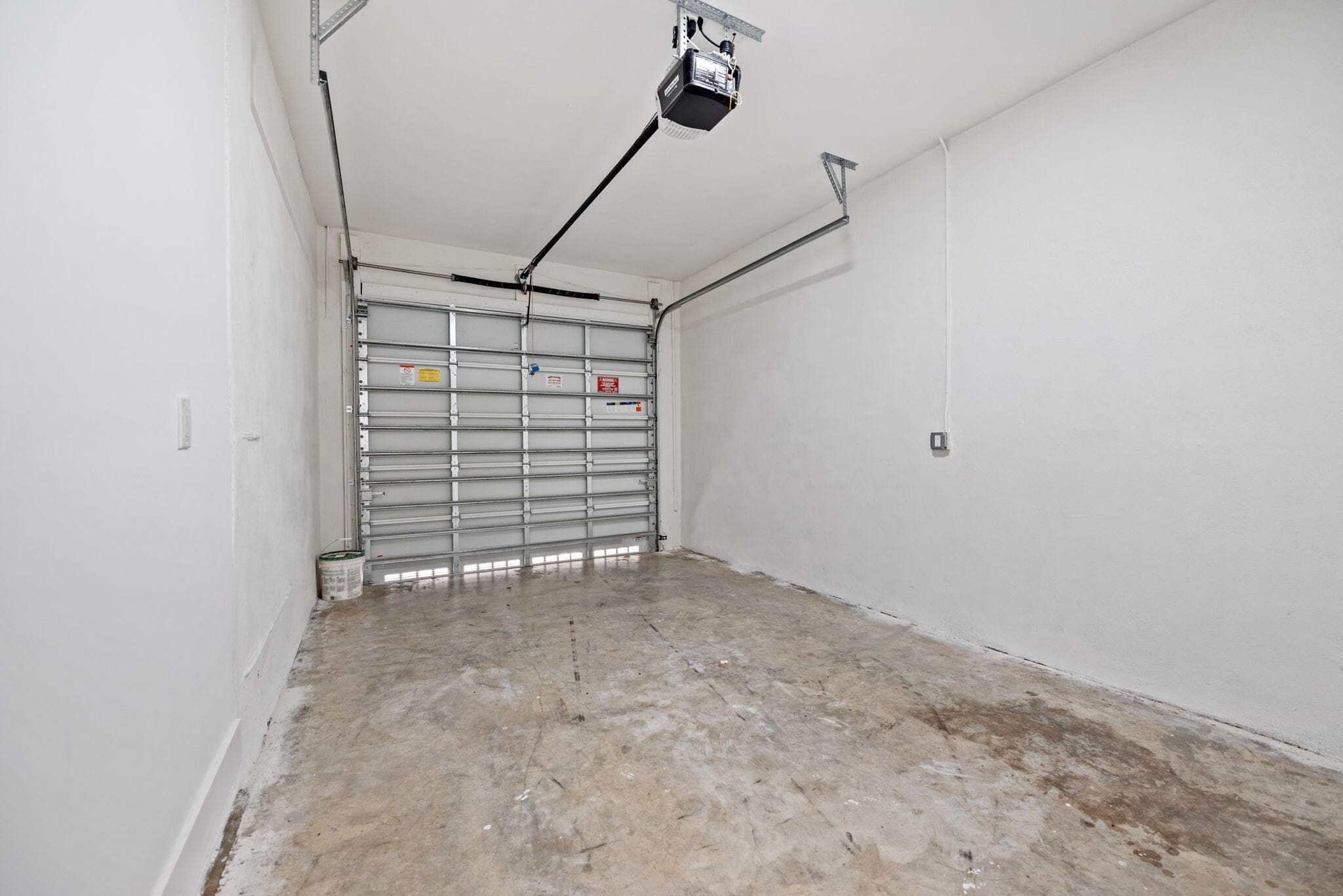 1355 NW 42nd Street 1355, Miami, FL 33142 — photo 23 of 26
