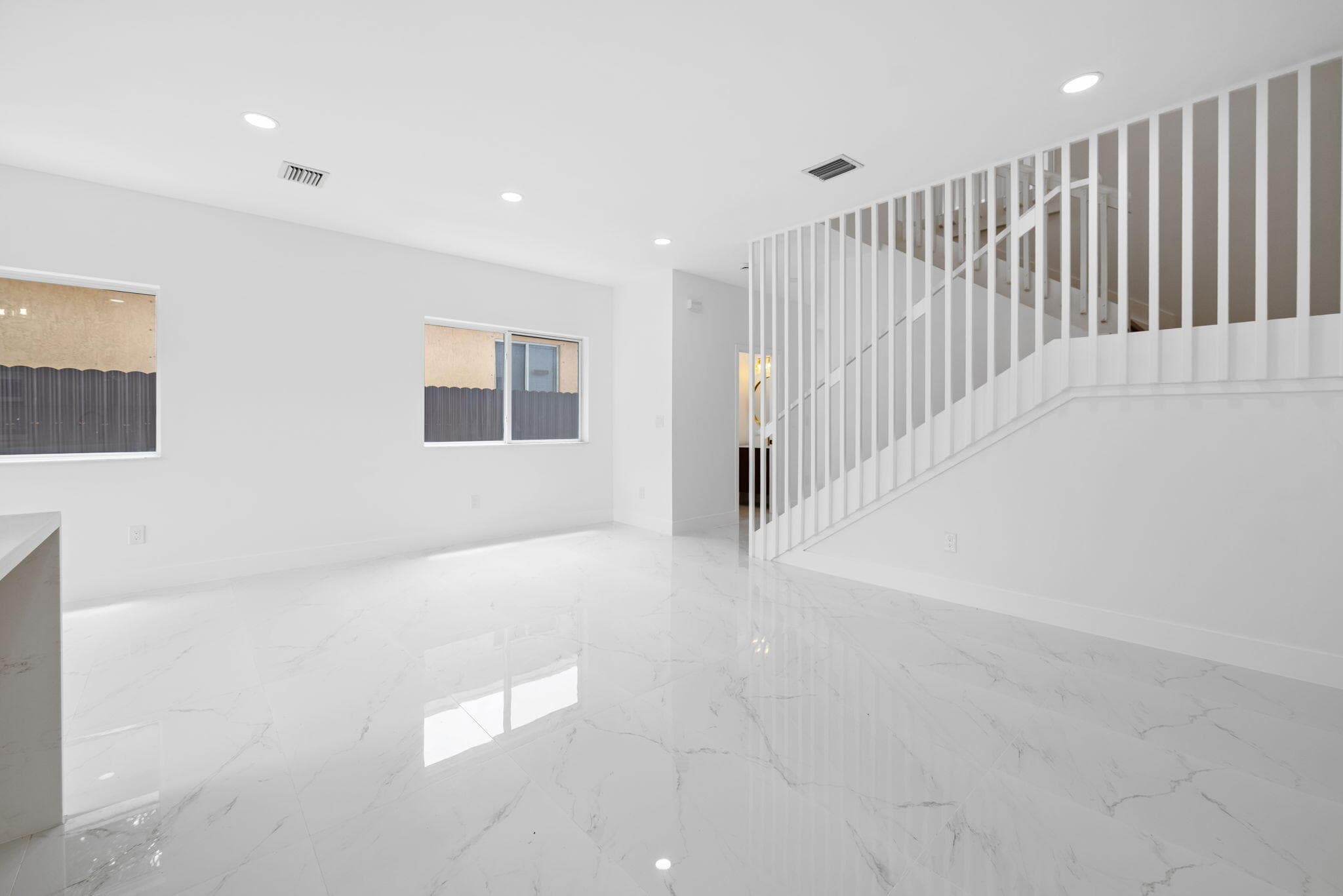 1355 NW 42nd Street 1355, Miami, FL 33142 — photo 9 of 26
