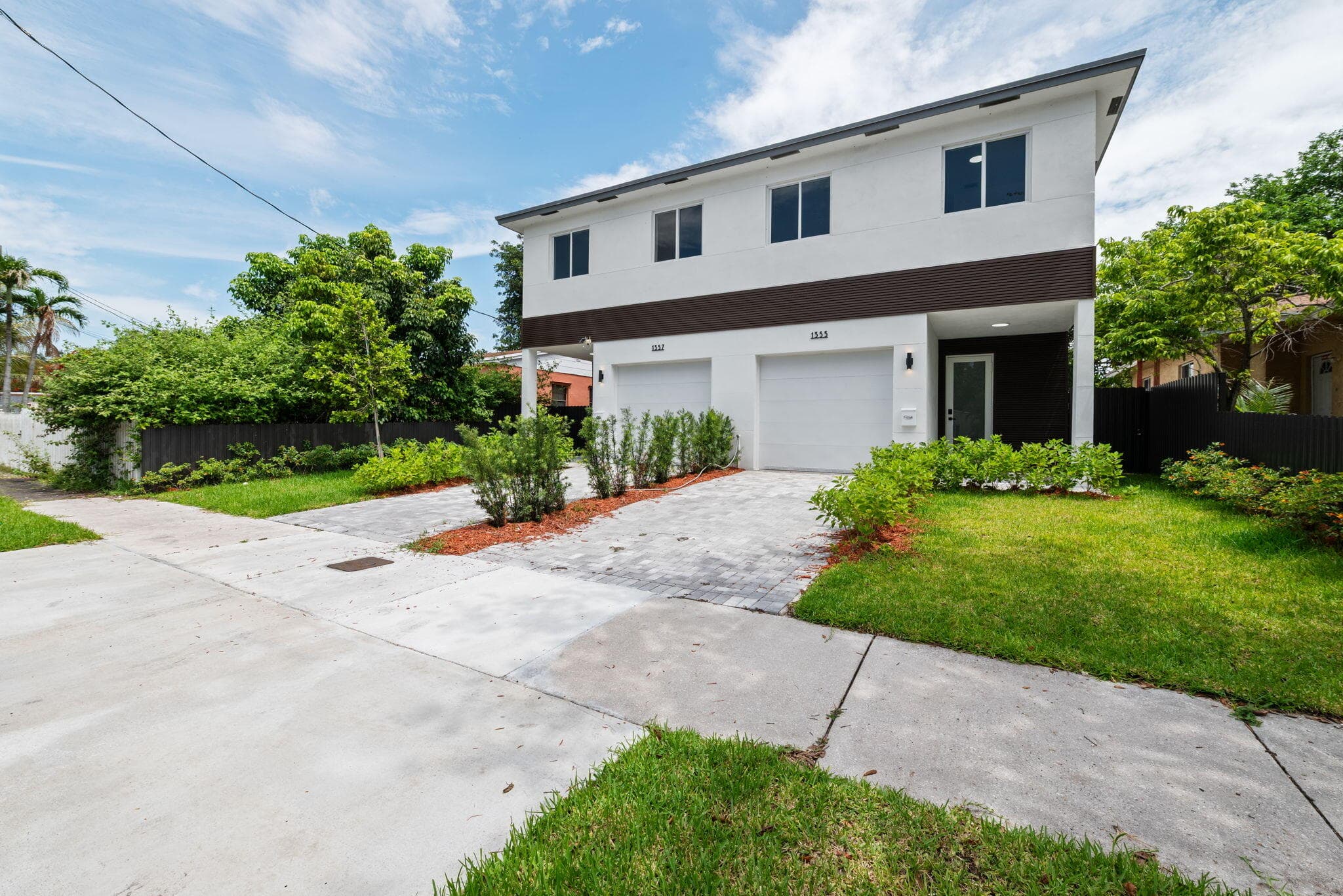 1355 NW 42nd Street 1355, Miami, FL 33142 — photo 2 of 26
