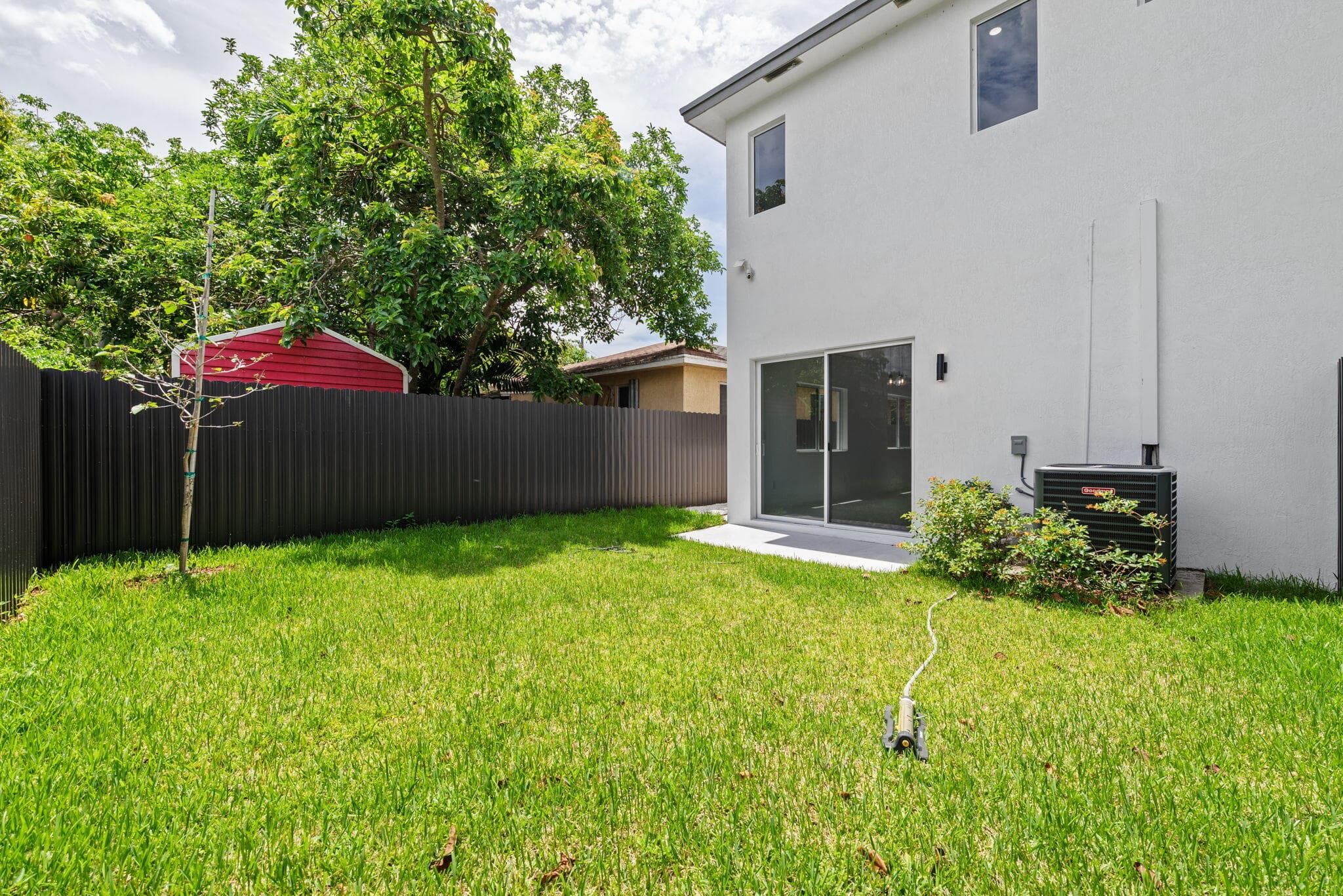 1355 NW 42nd Street 1355, Miami, FL 33142 — photo 24 of 26