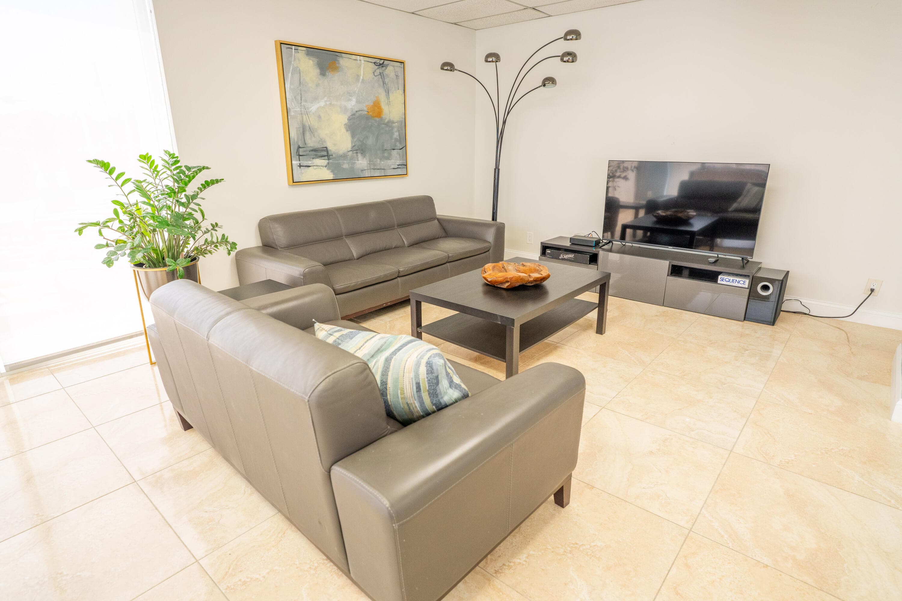 2701 N Ocean Boulevard 2b, Fort Lauderdale, FL 33308 — photo 13 of 49