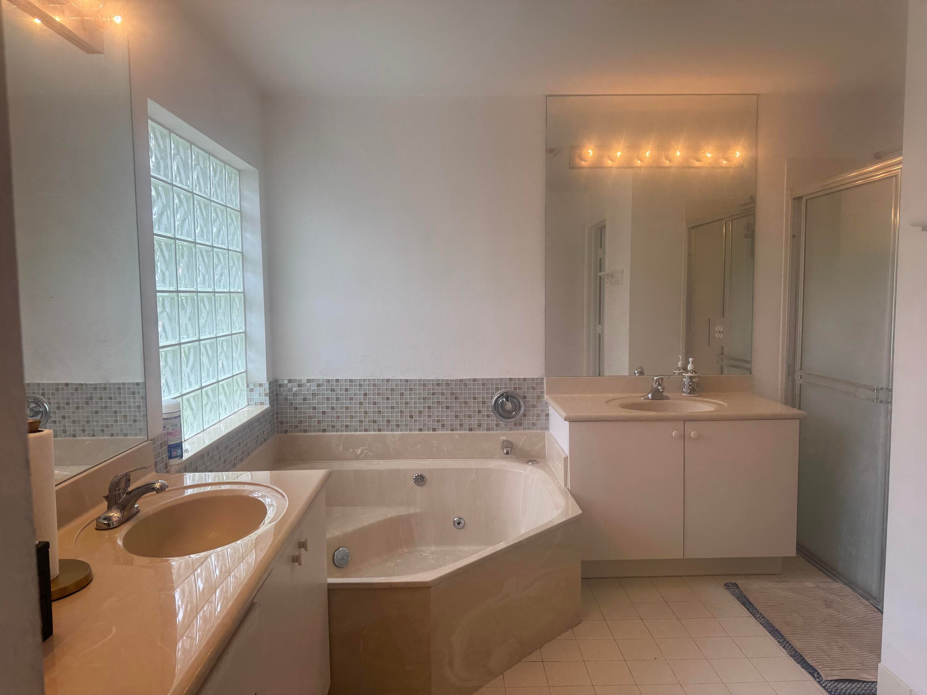 5076 Nautica Lake Circle, Greenacres, FL 33463 — photo 8 of 27