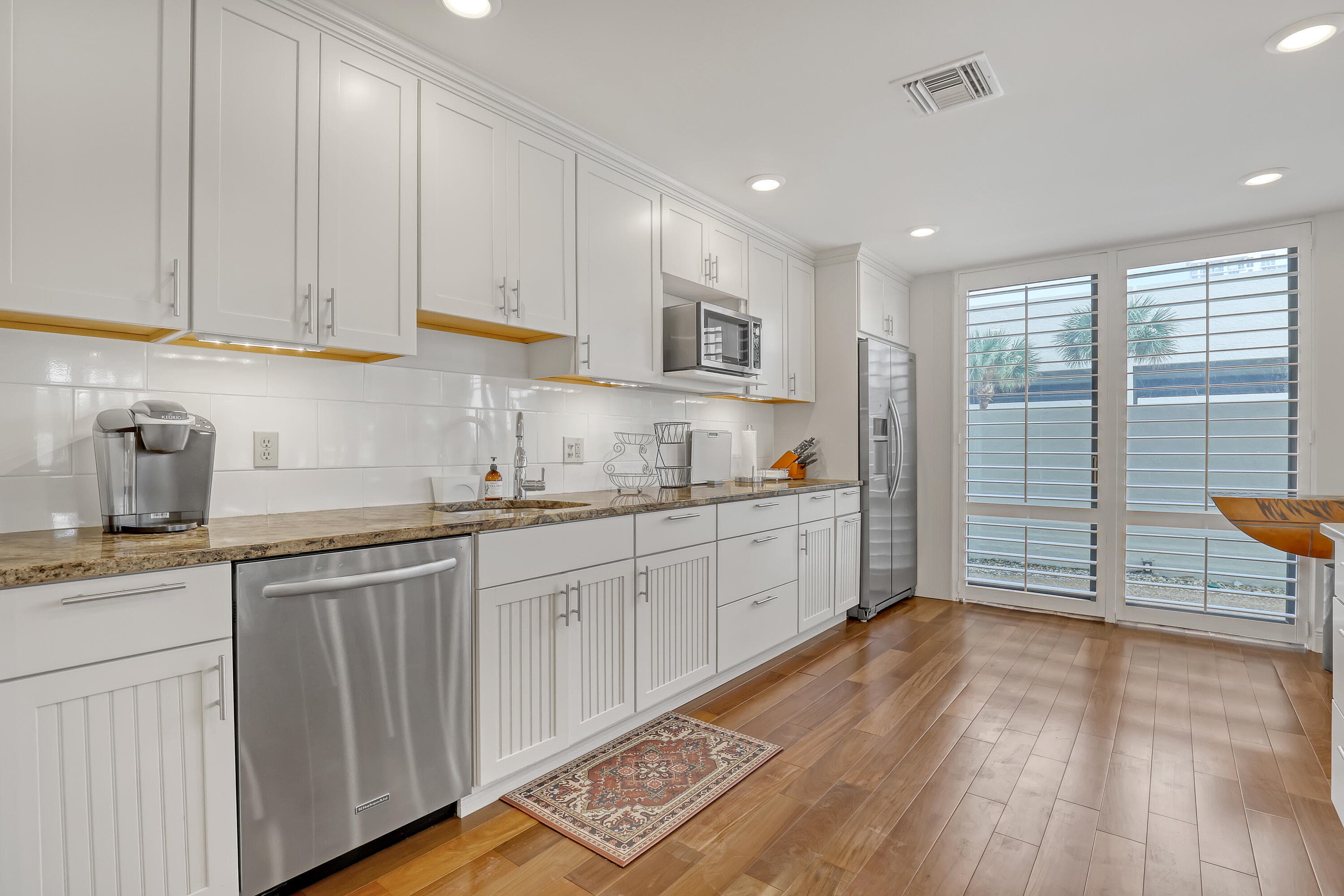 3400 N Ocean Drive 101, Singer Island, FL 33404 — photo 4 of 35