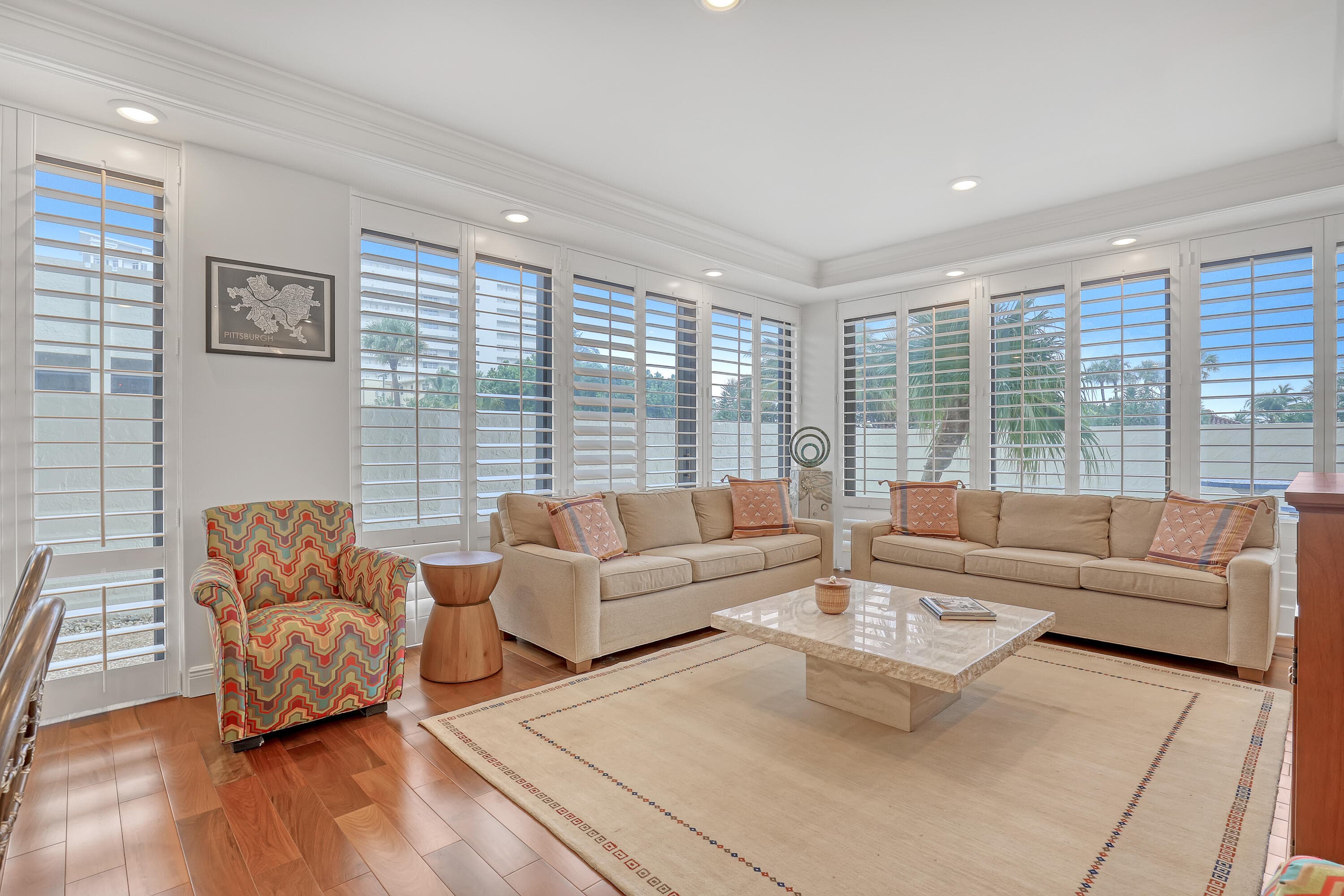 3400 N Ocean Drive 101, Singer Island, FL 33404 — photo 9 of 35