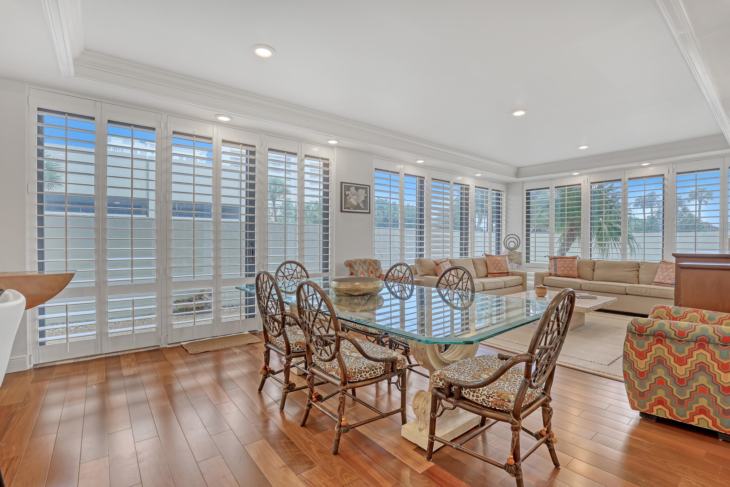 3400 N Ocean Drive 101, Singer Island, FL 33404 — photo 11 of 35