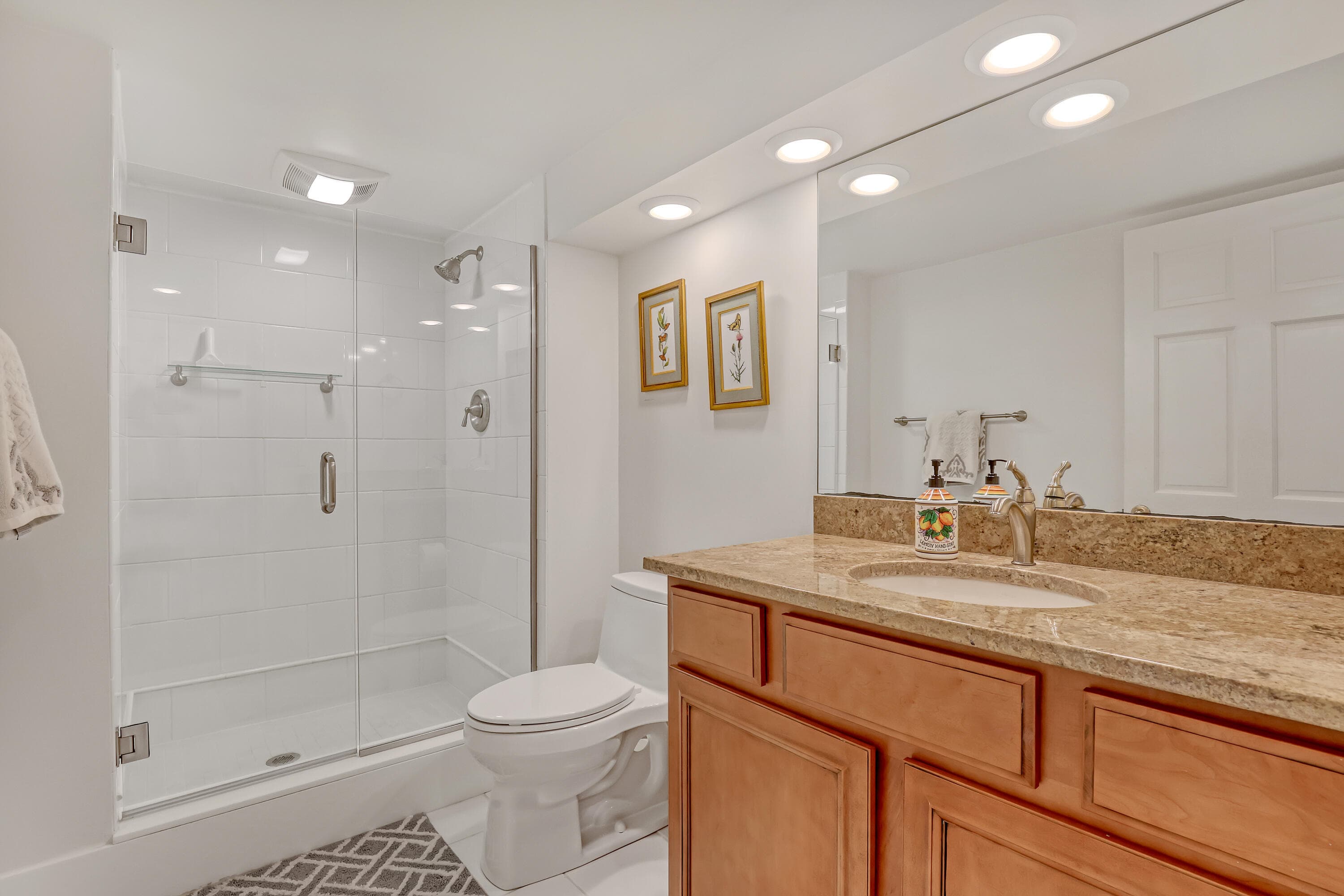 3400 N Ocean Drive 101, Singer Island, FL 33404 — photo 24 of 35
