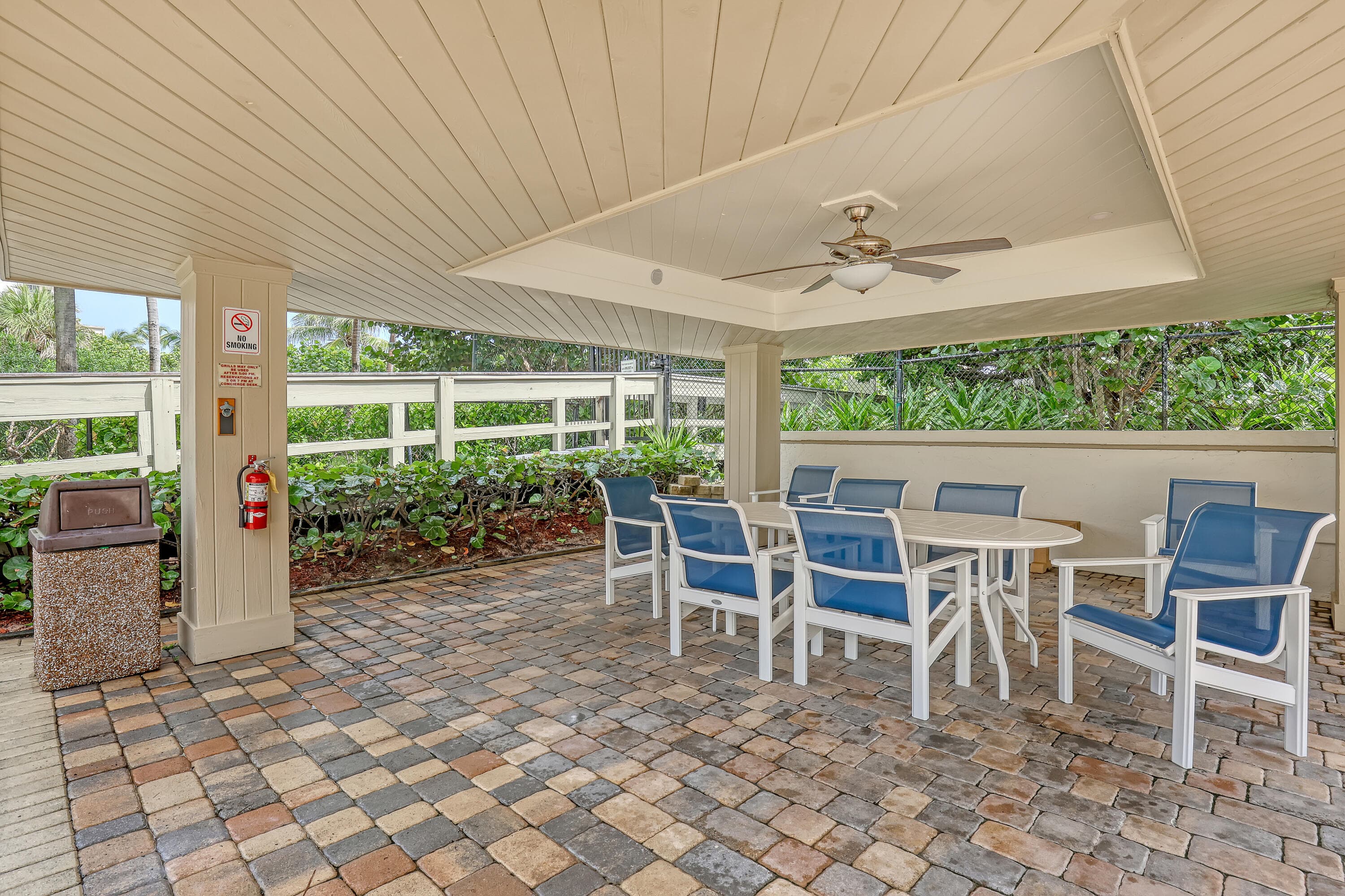 3400 N Ocean Drive 101, Singer Island, FL 33404 — photo 28 of 35