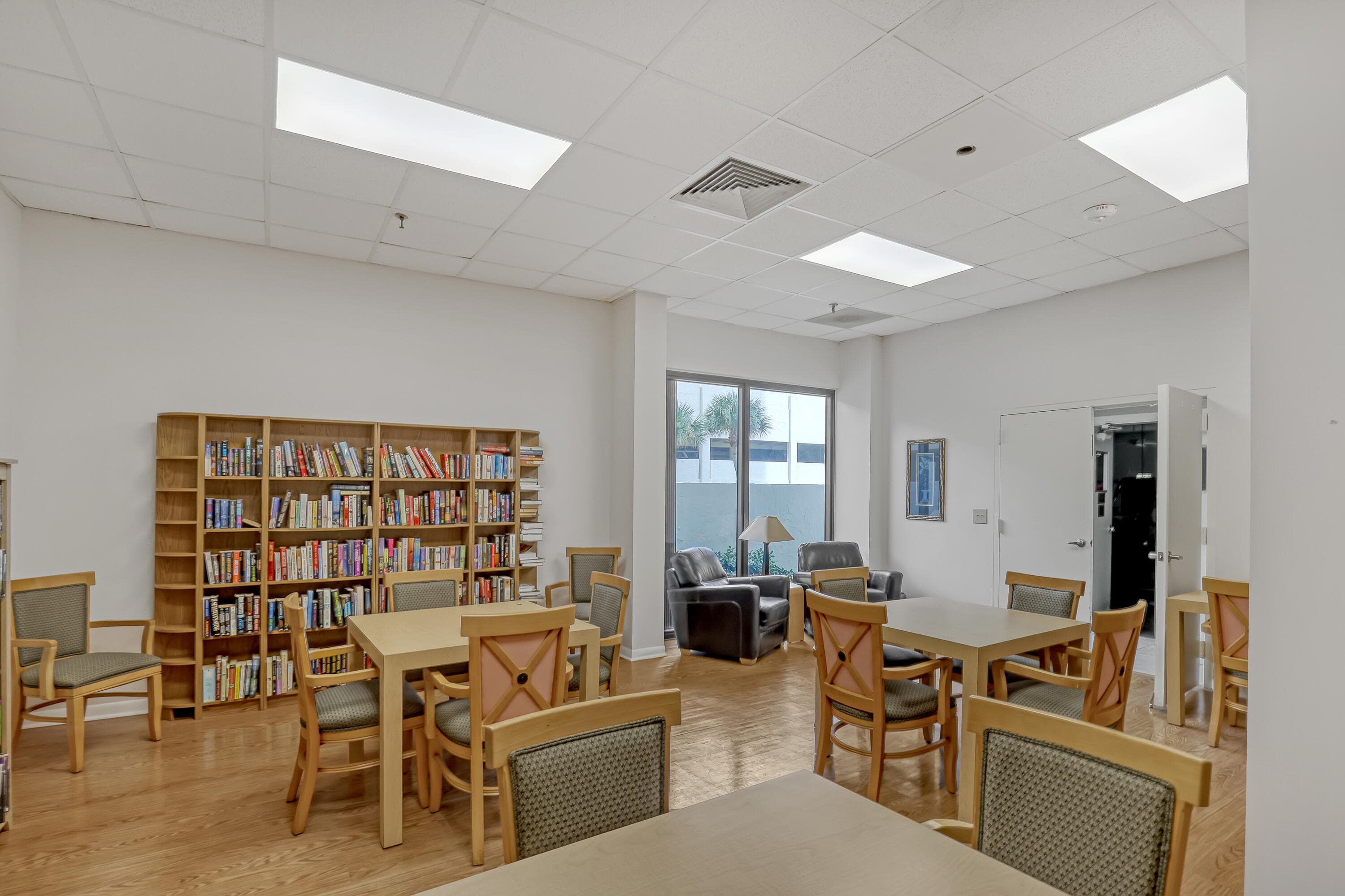 3400 N Ocean Drive 101, Singer Island, FL 33404 — photo 31 of 35