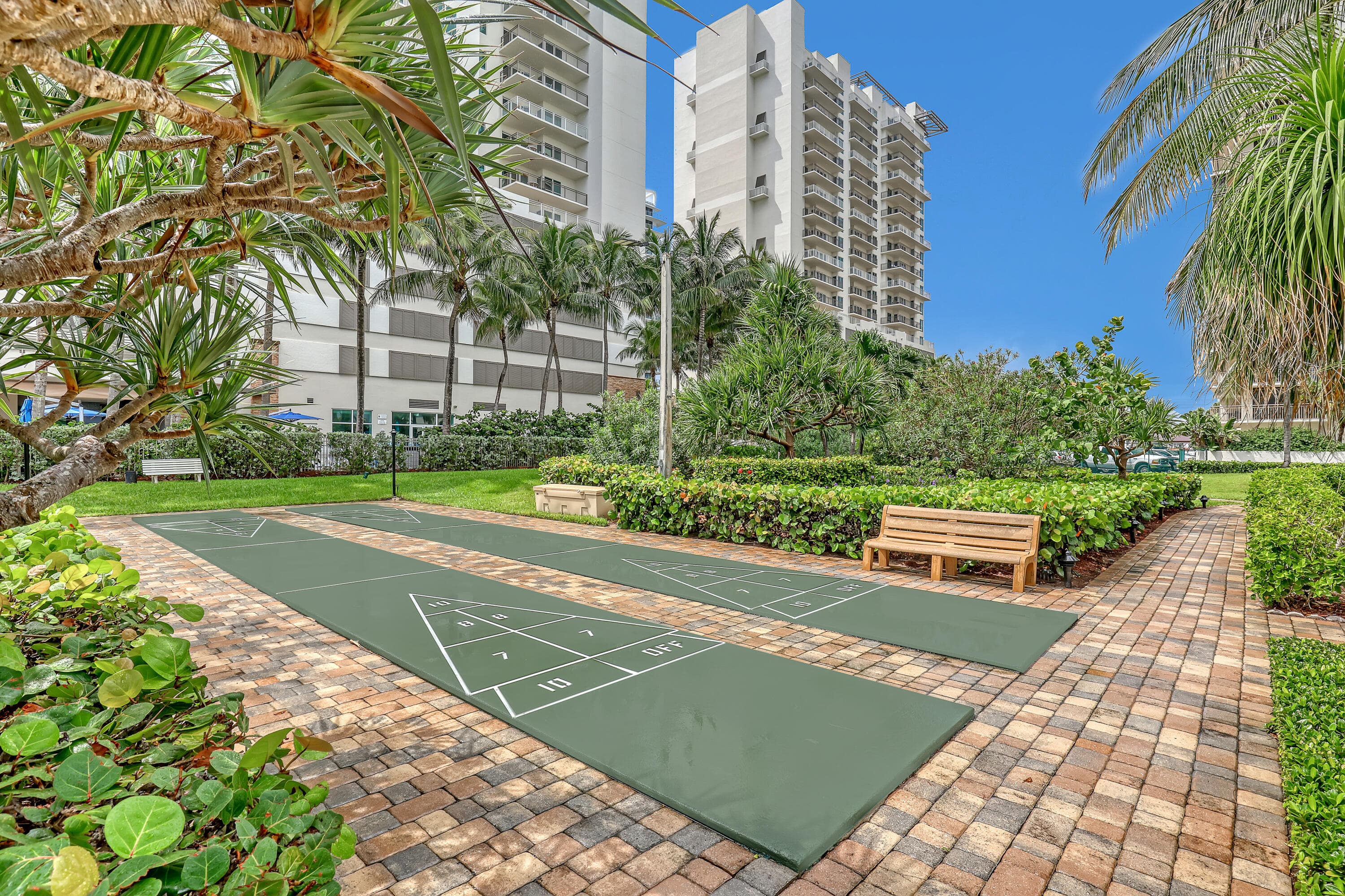 3400 N Ocean Drive 101, Singer Island, FL 33404 — photo 32 of 35