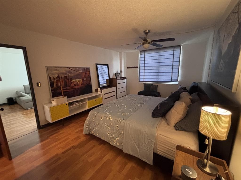 336 N Birch Road 8d, Fort Lauderdale, FL 33304 — photo 14 of 23