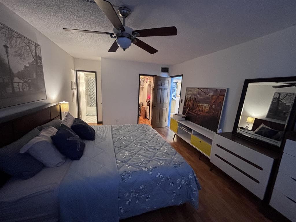 336 N Birch Road 8d, Fort Lauderdale, FL 33304 — photo 15 of 23