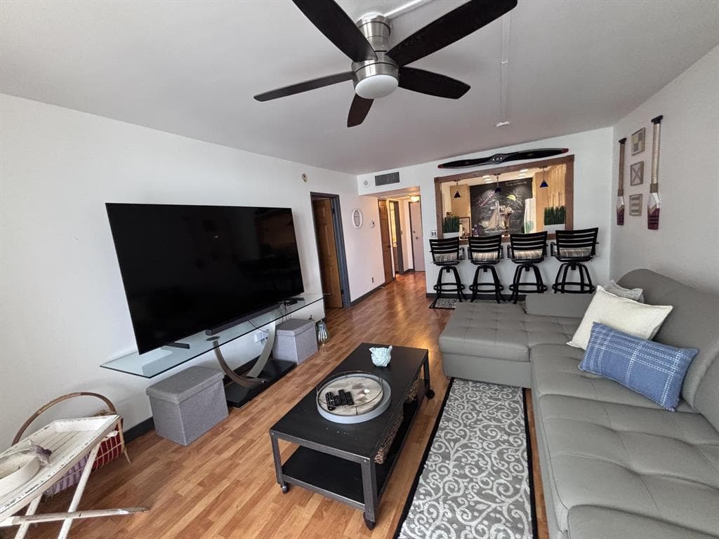 336 N Birch Road 8d, Fort Lauderdale, FL 33304 — photo 17 of 23