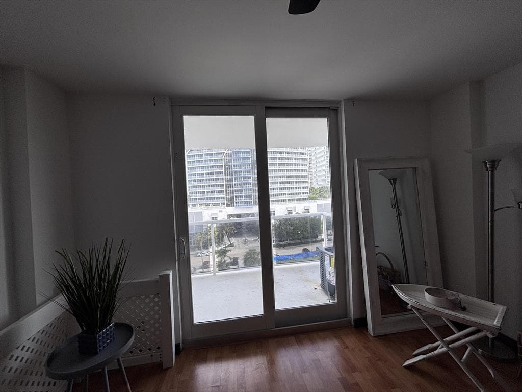 336 N Birch Road 8d, Fort Lauderdale, FL 33304 — photo 18 of 23