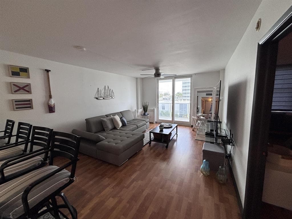 336 N Birch Road 8d, Fort Lauderdale, FL 33304 — photo 20 of 23