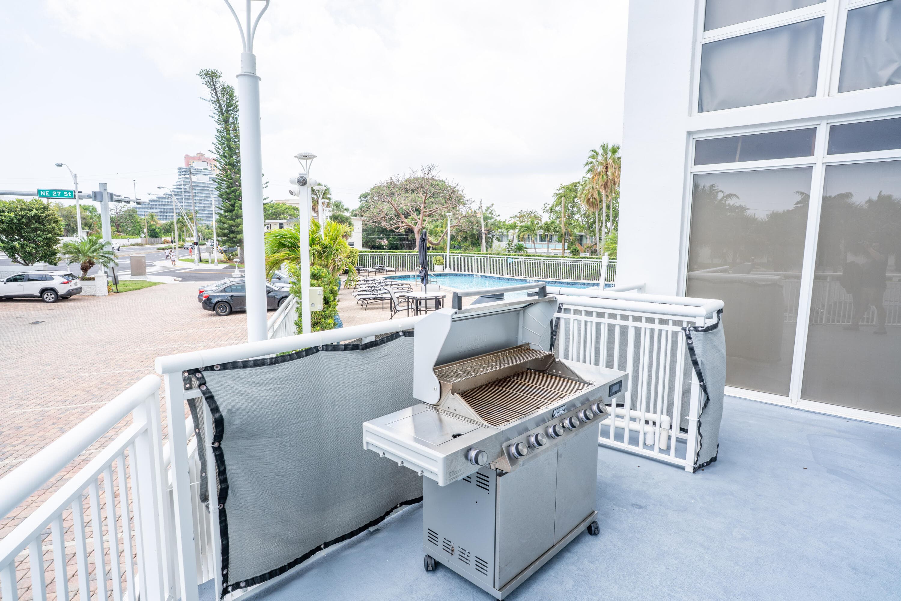 2701 N Ocean Boulevard 2b, Fort Lauderdale, FL 33308 — photo 17 of 49