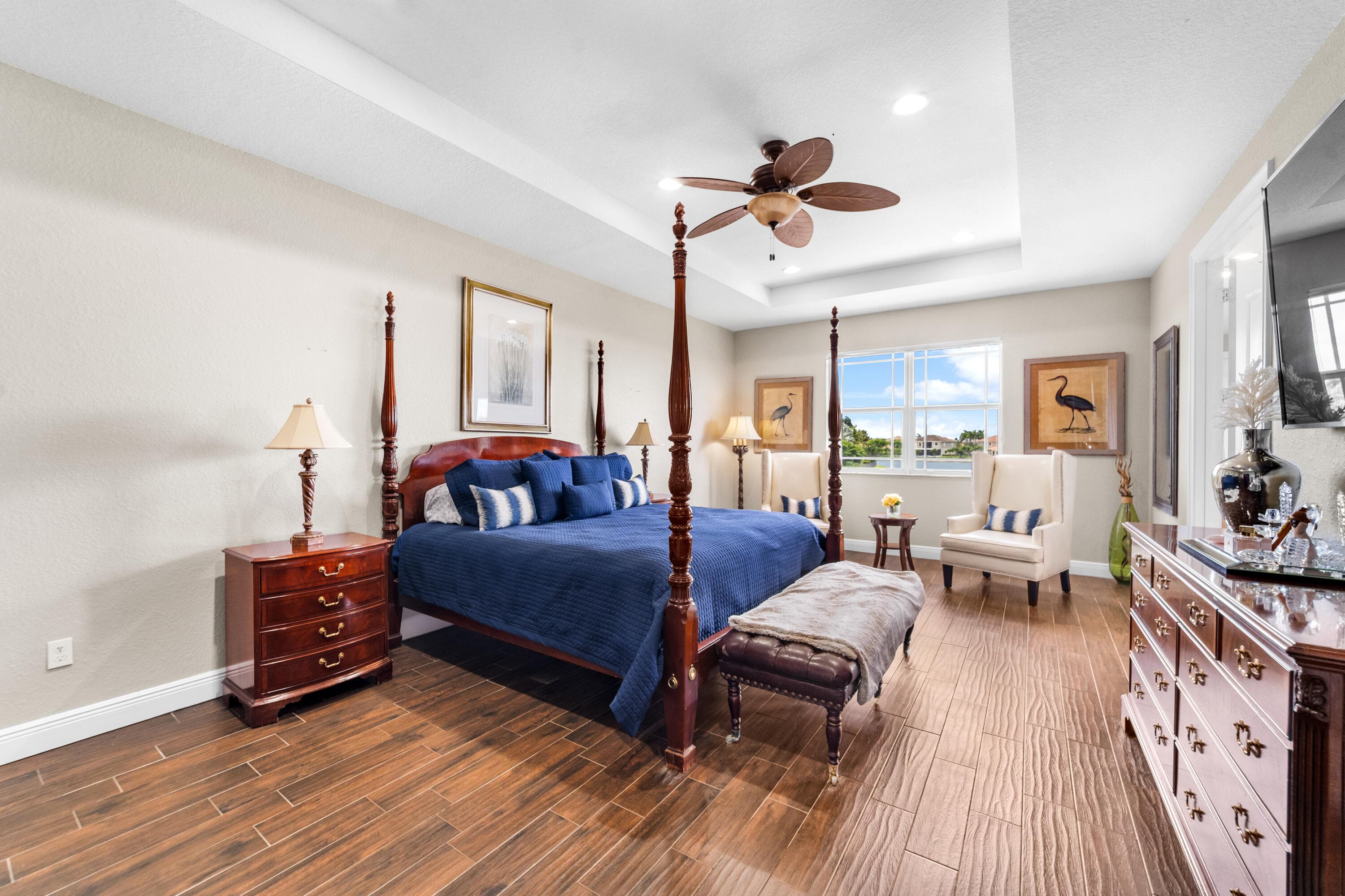 10151 Lake Vista Court, Parkland, FL 33076 — photo 30 of 107