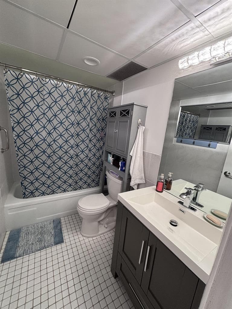 336 N Birch Road 8d, Fort Lauderdale, FL 33304 — photo 13 of 23