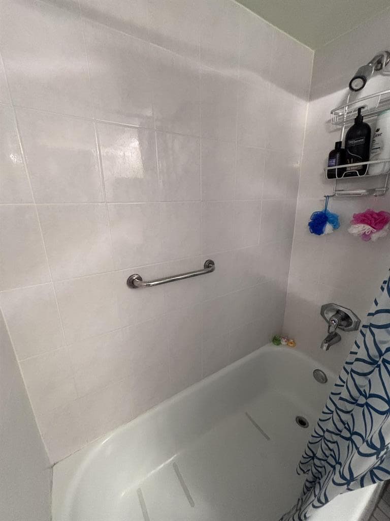 336 N Birch Road 8d, Fort Lauderdale, FL 33304 — photo 12 of 23