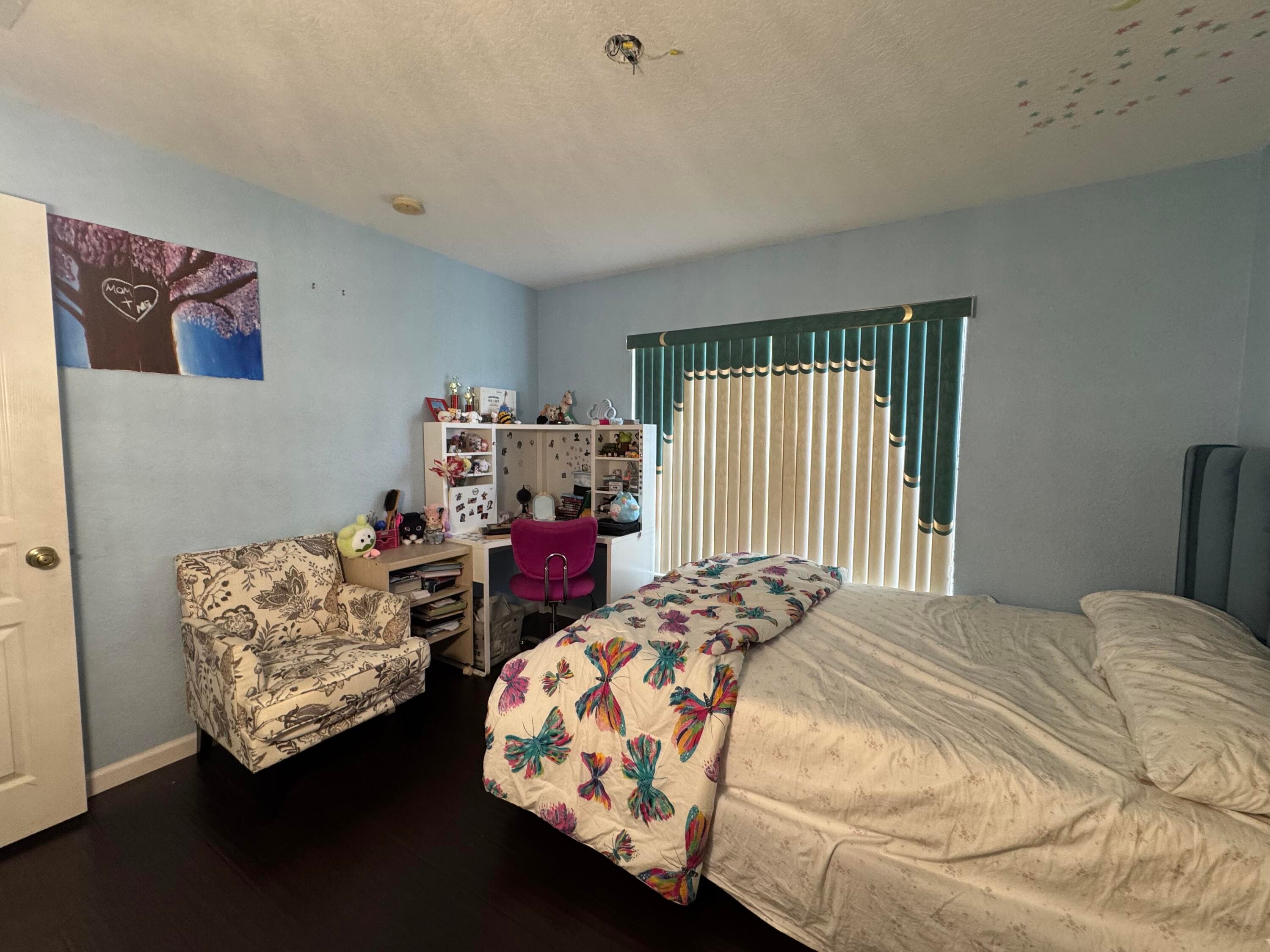 5076 Nautica Lake Circle, Greenacres, FL 33463 — photo 11 of 27