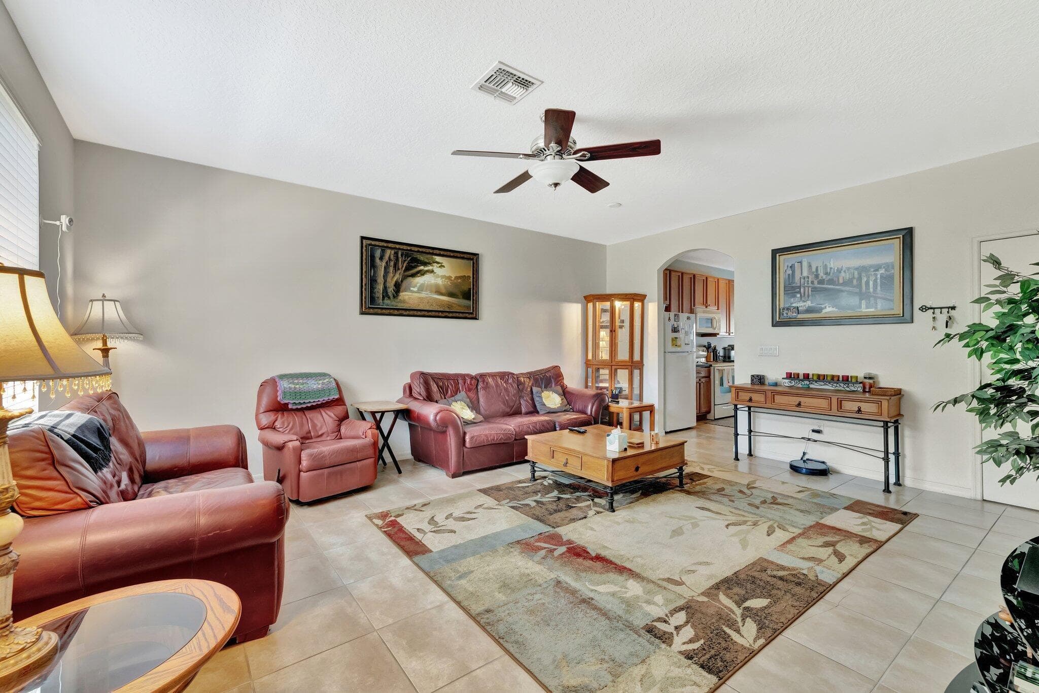 2061 SE Glen Ridge Drive, Port St. Lucie, FL 34952 — photo 3 of 22